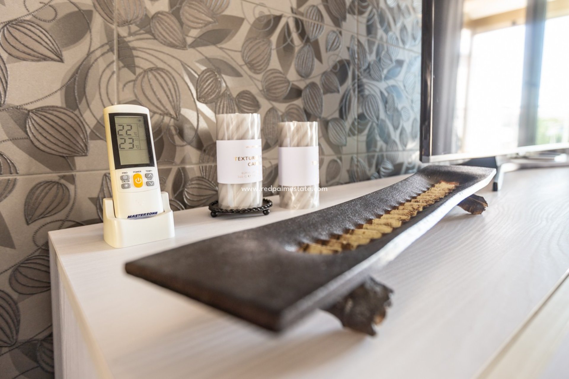 Resale - Apartments -
Orihuela Costa - Villamartín