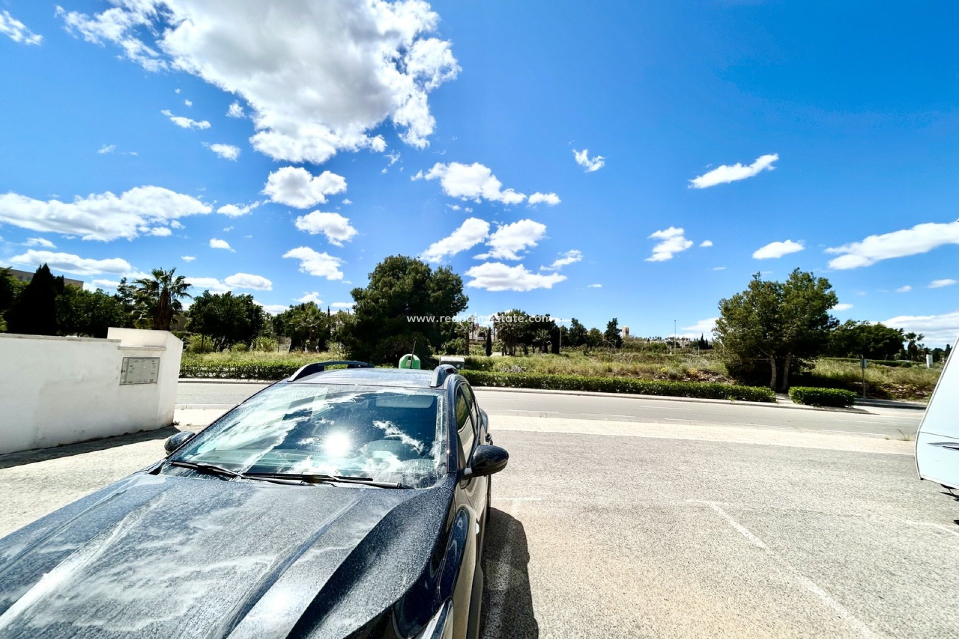 Resale - Apartments -
Orihuela Costa - Villamartín