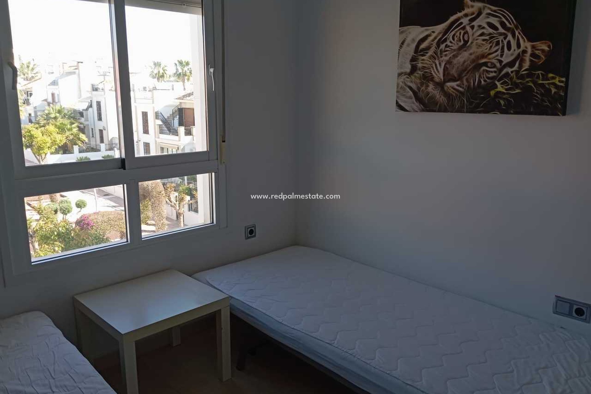 Resale - Apartments -
Orihuela Costa - Villamartín