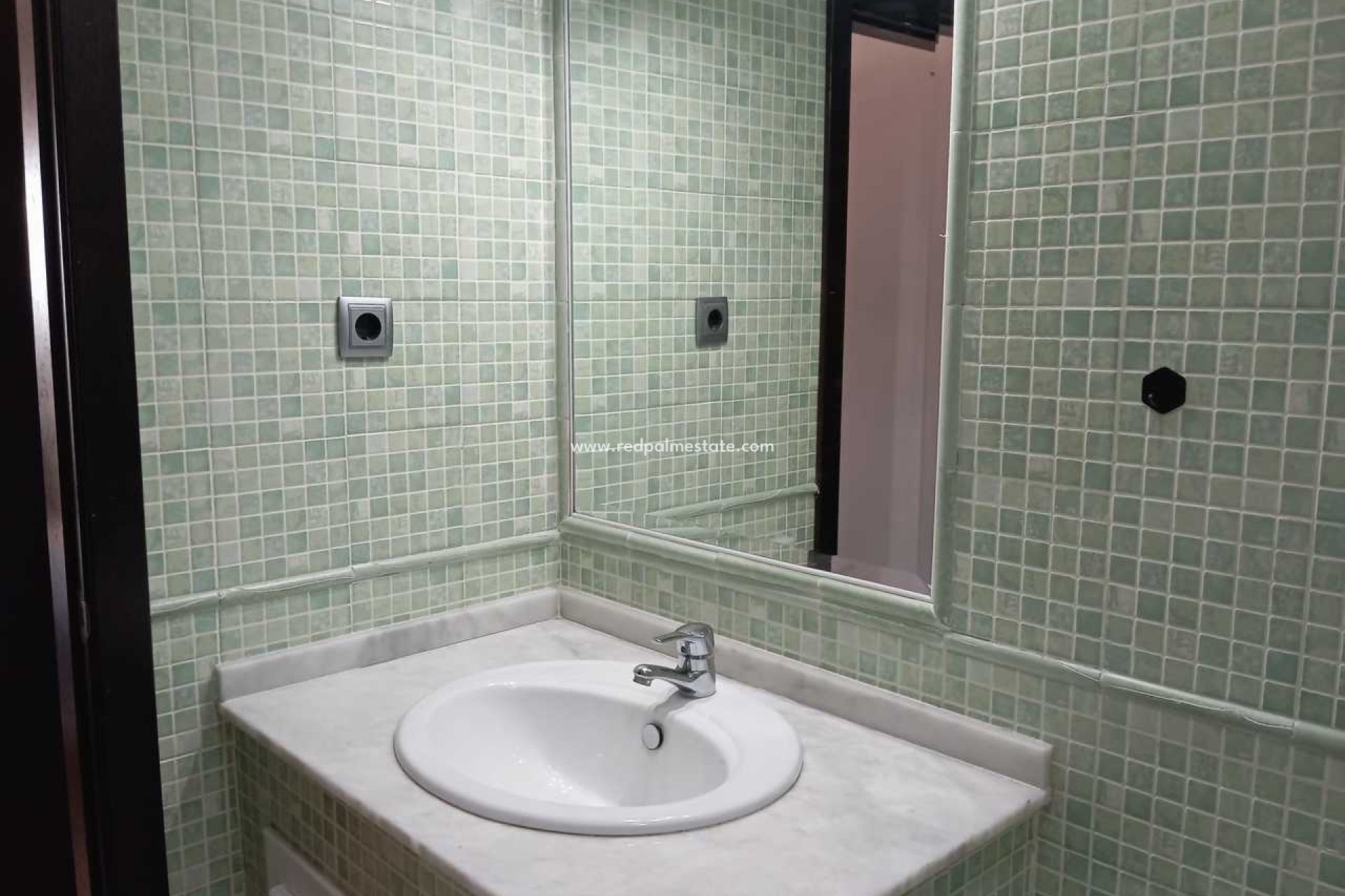 Resale - Apartments -
Orihuela Costa - Villamartín