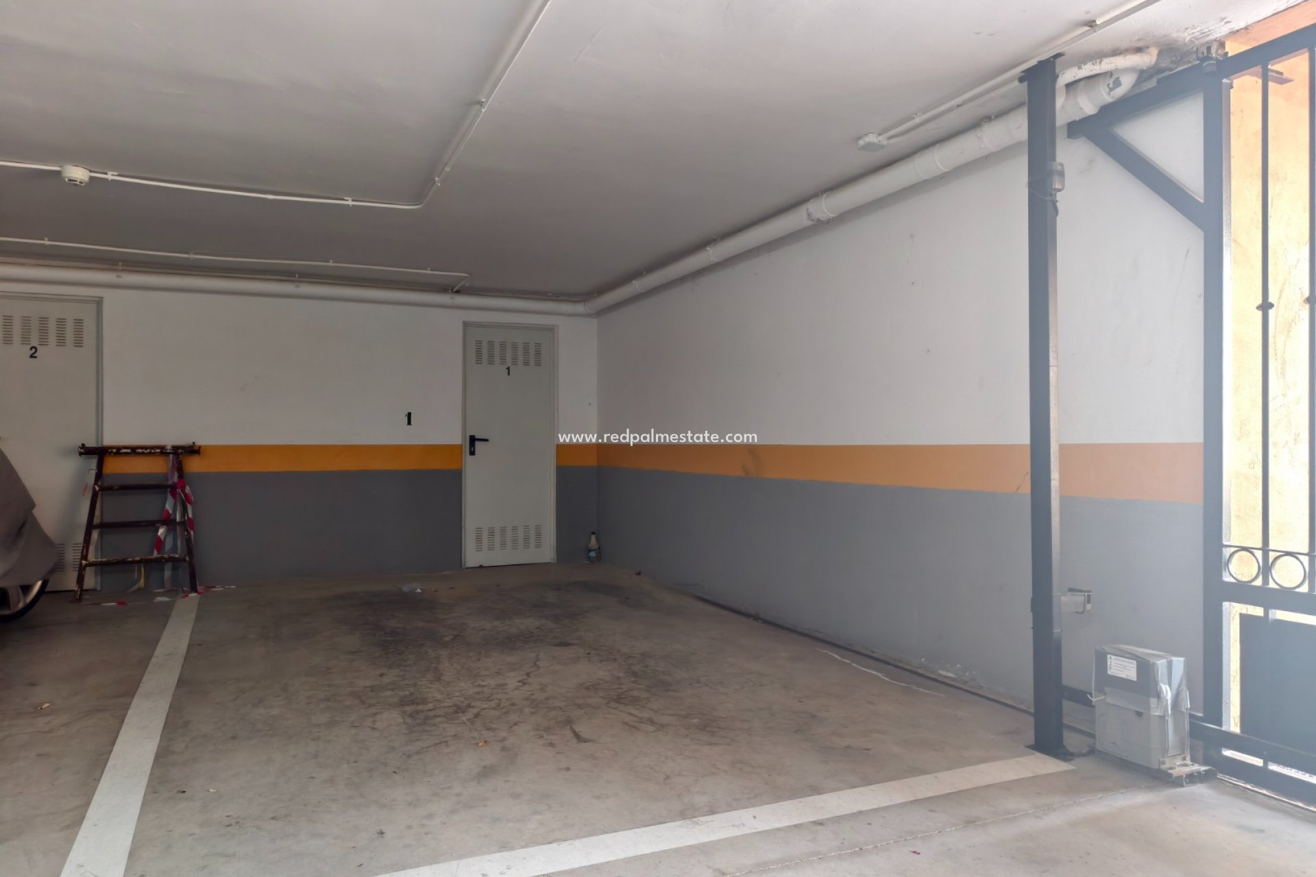 Resale - Apartments -
Orihuela Costa - Villamartín