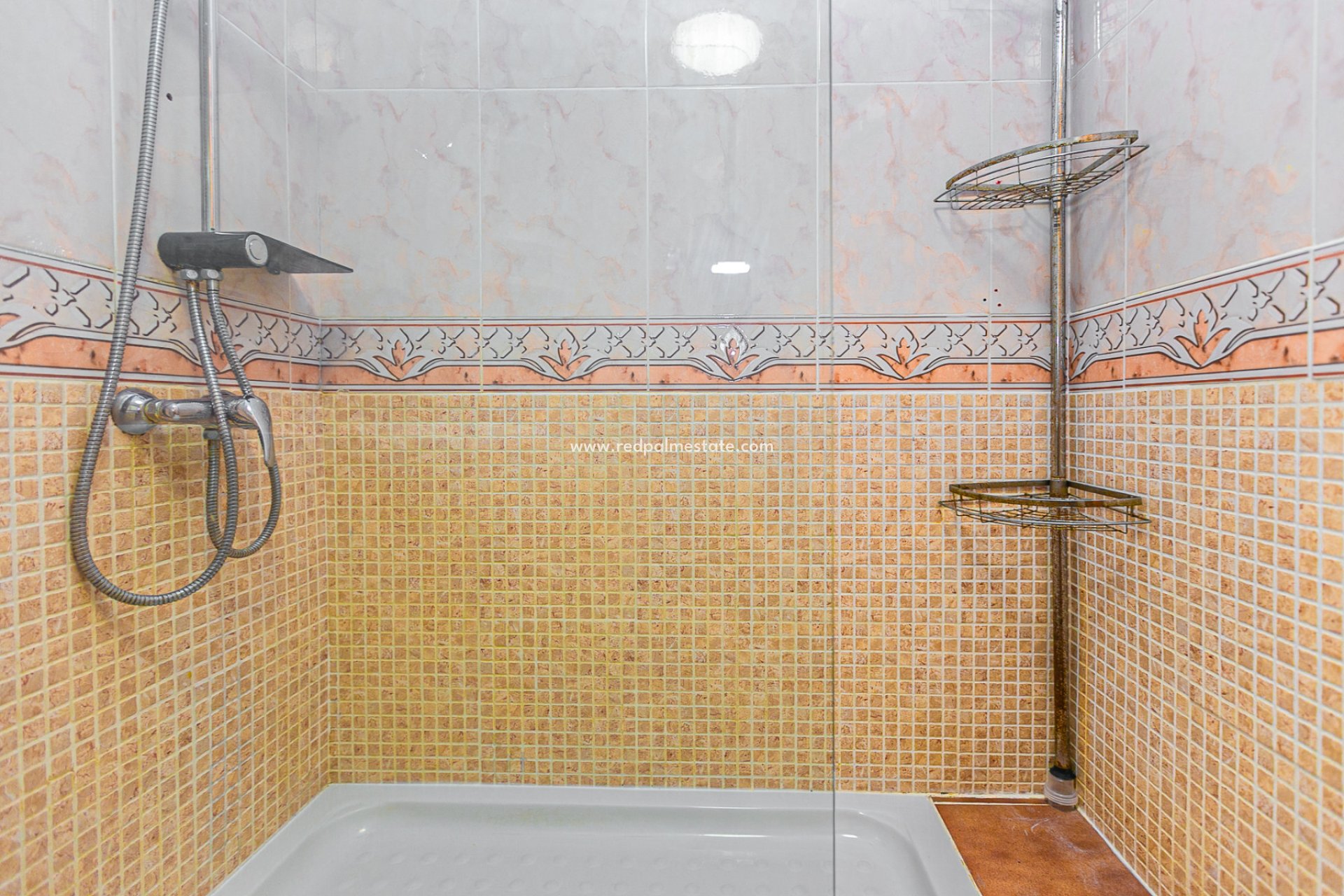 Resale - Apartments -
Orihuela Costa - Villas San Jose