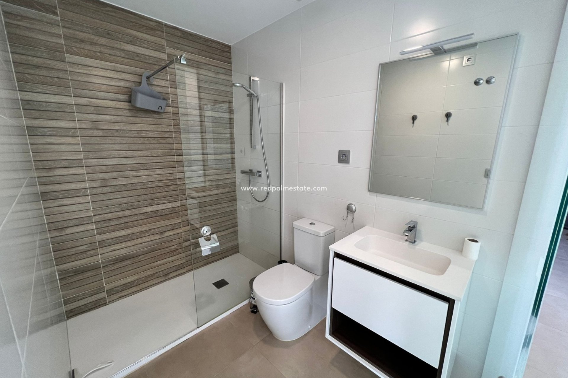 Resale - Apartments -
Orihuela Costa - Vistabella Golf Entre Naranjos