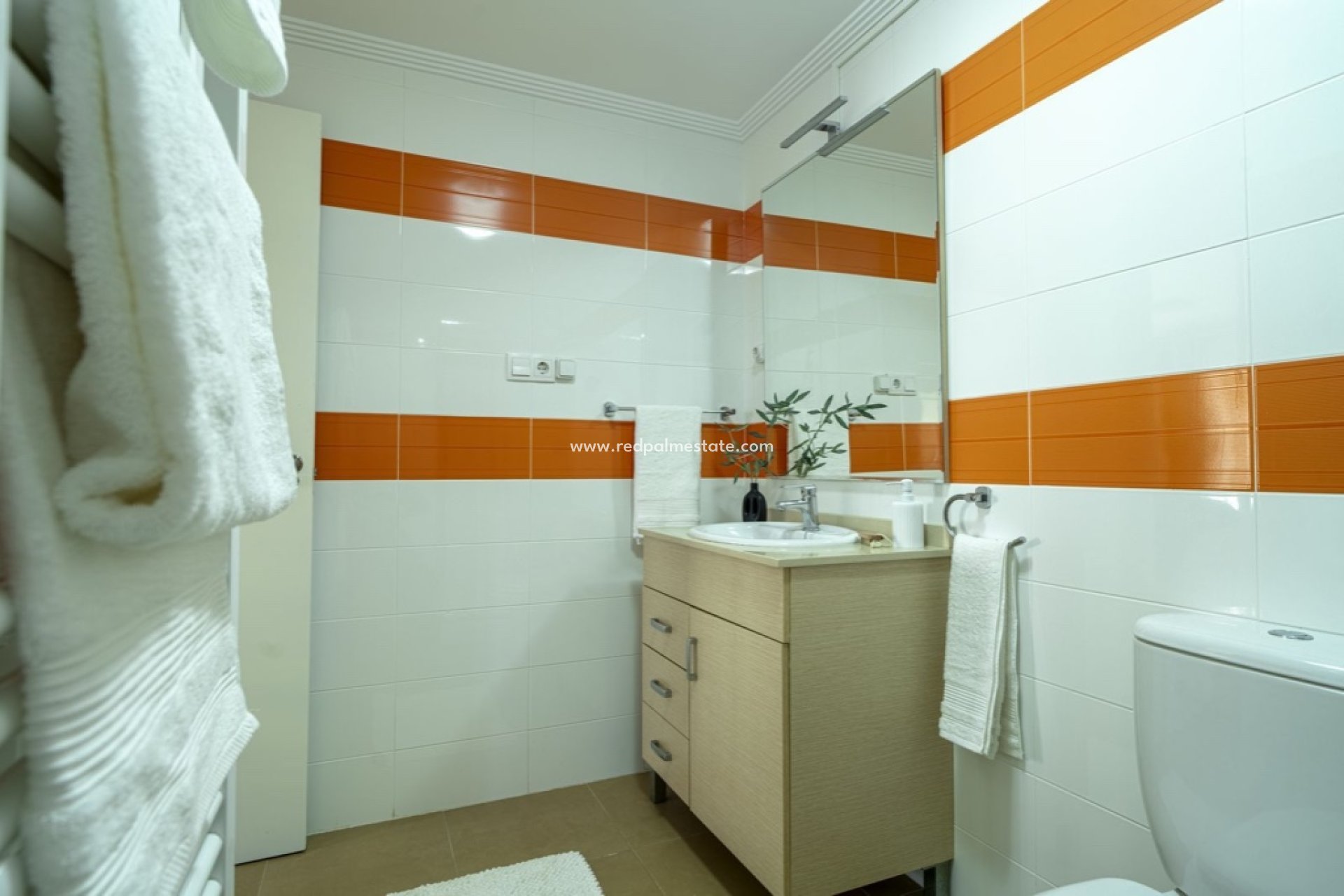 Resale - Apartments -
Orihuela Costa - Zeniamar