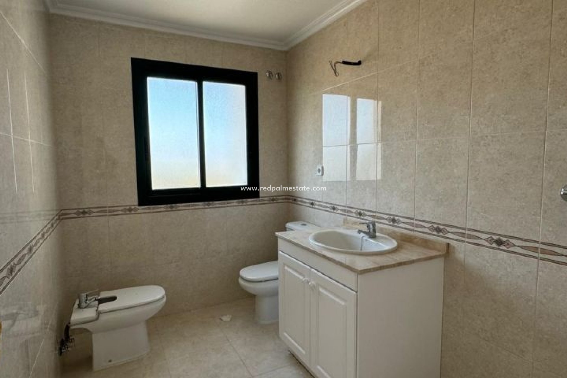 Resale - Apartments -
Orihuela Costa