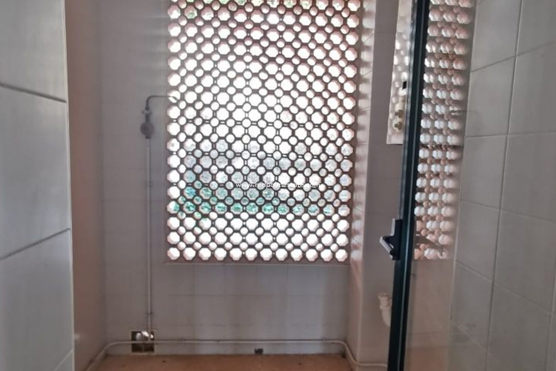 Resale - Apartments -
Orihuela Costa