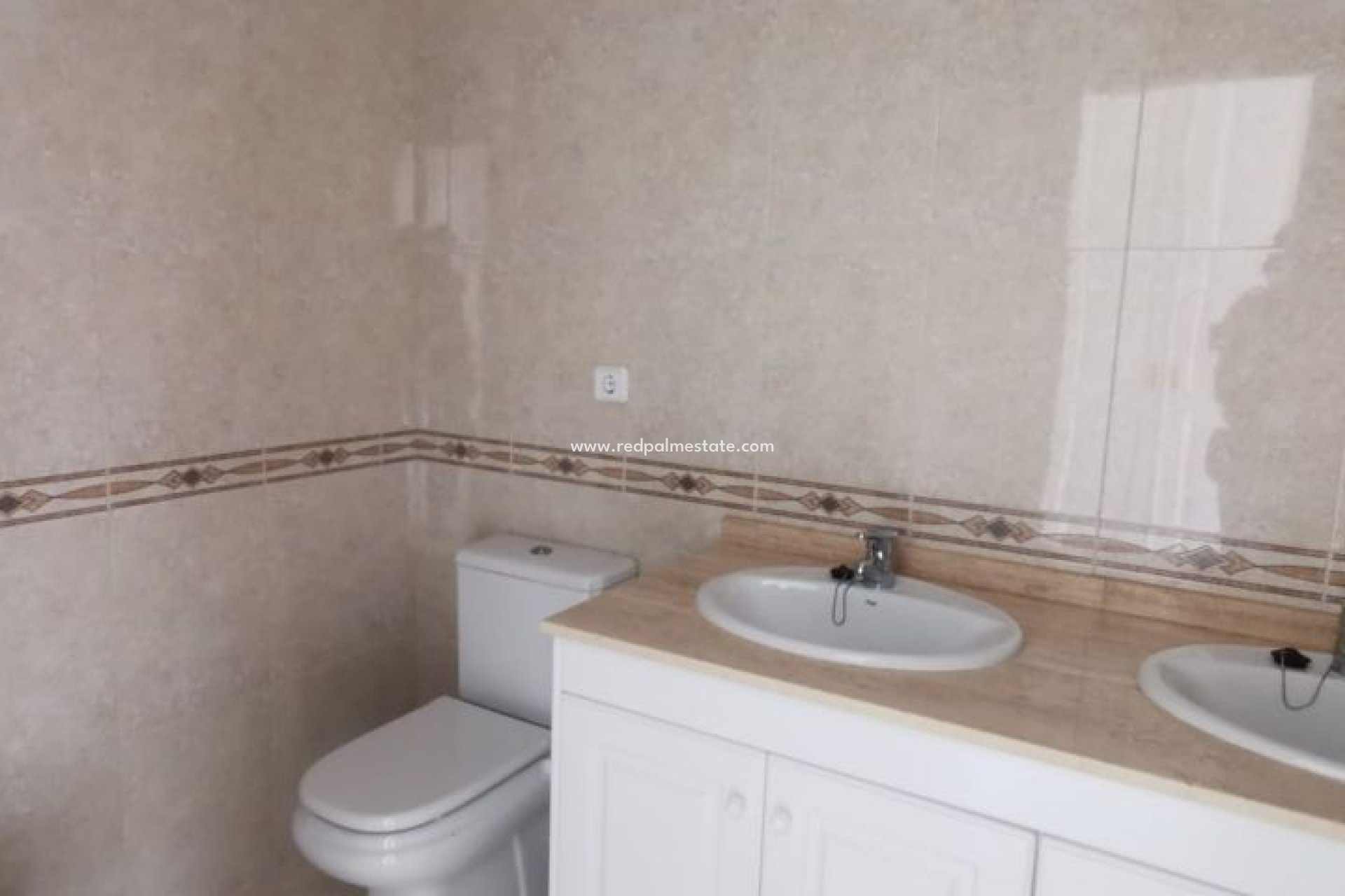 Resale - Apartments -
Orihuela Costa