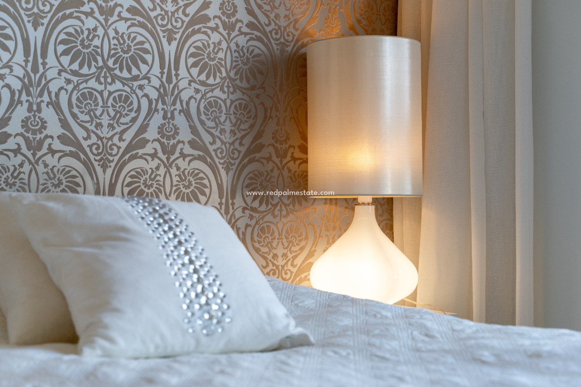 Resale - Apartments -
Orihuela Costa