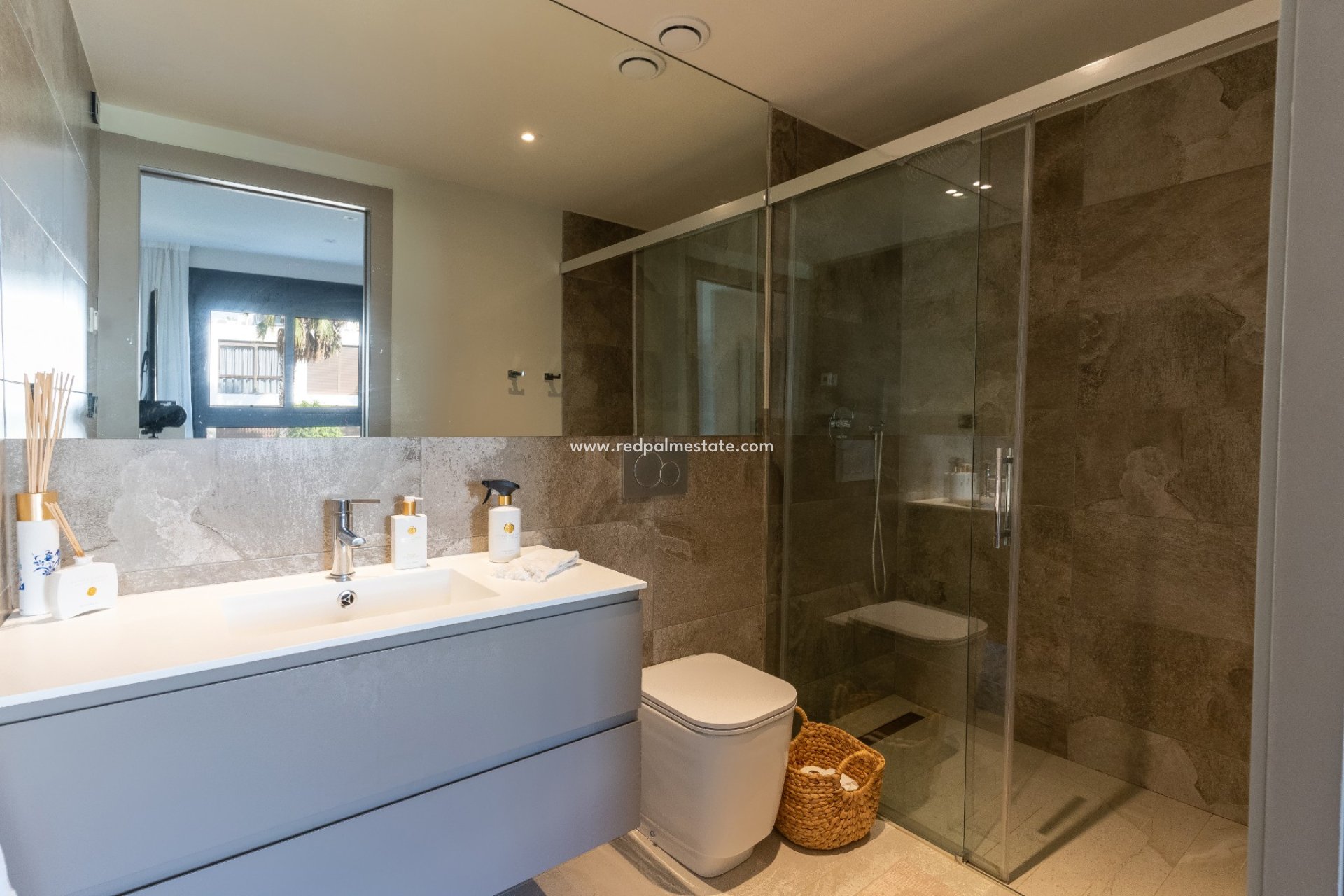 Resale - Apartments -
Orihuela Costa