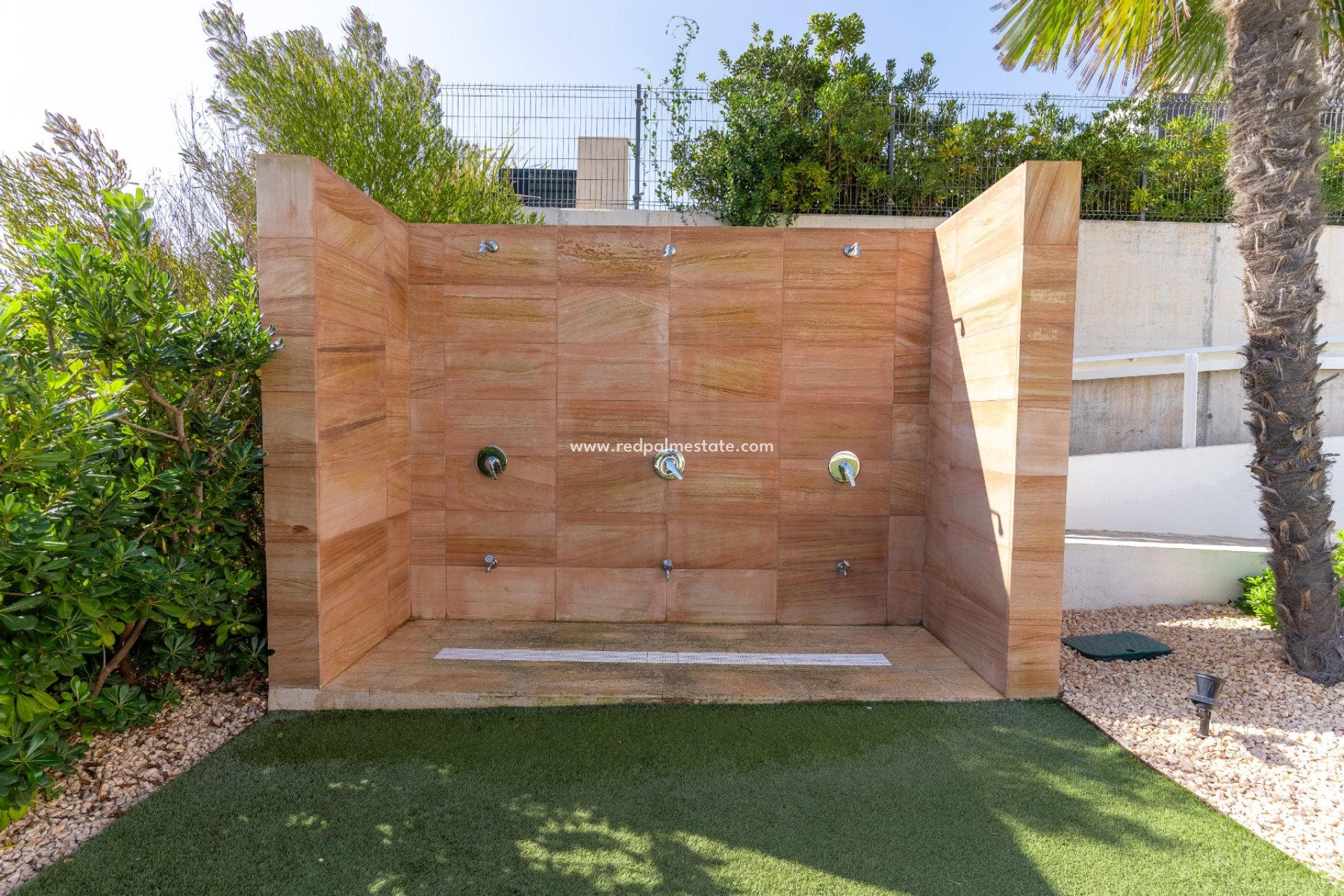 Resale - Apartments -
Orihuela Costa