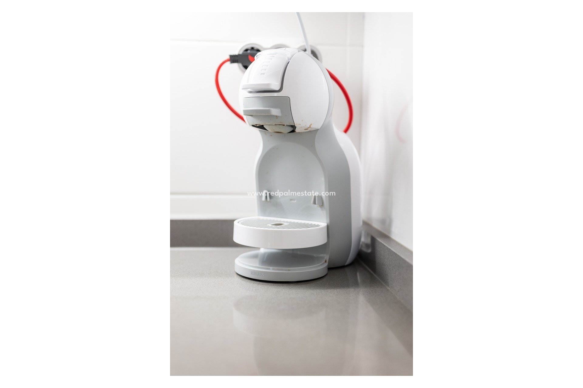 Resale - Apartments -
Orihuela Costa