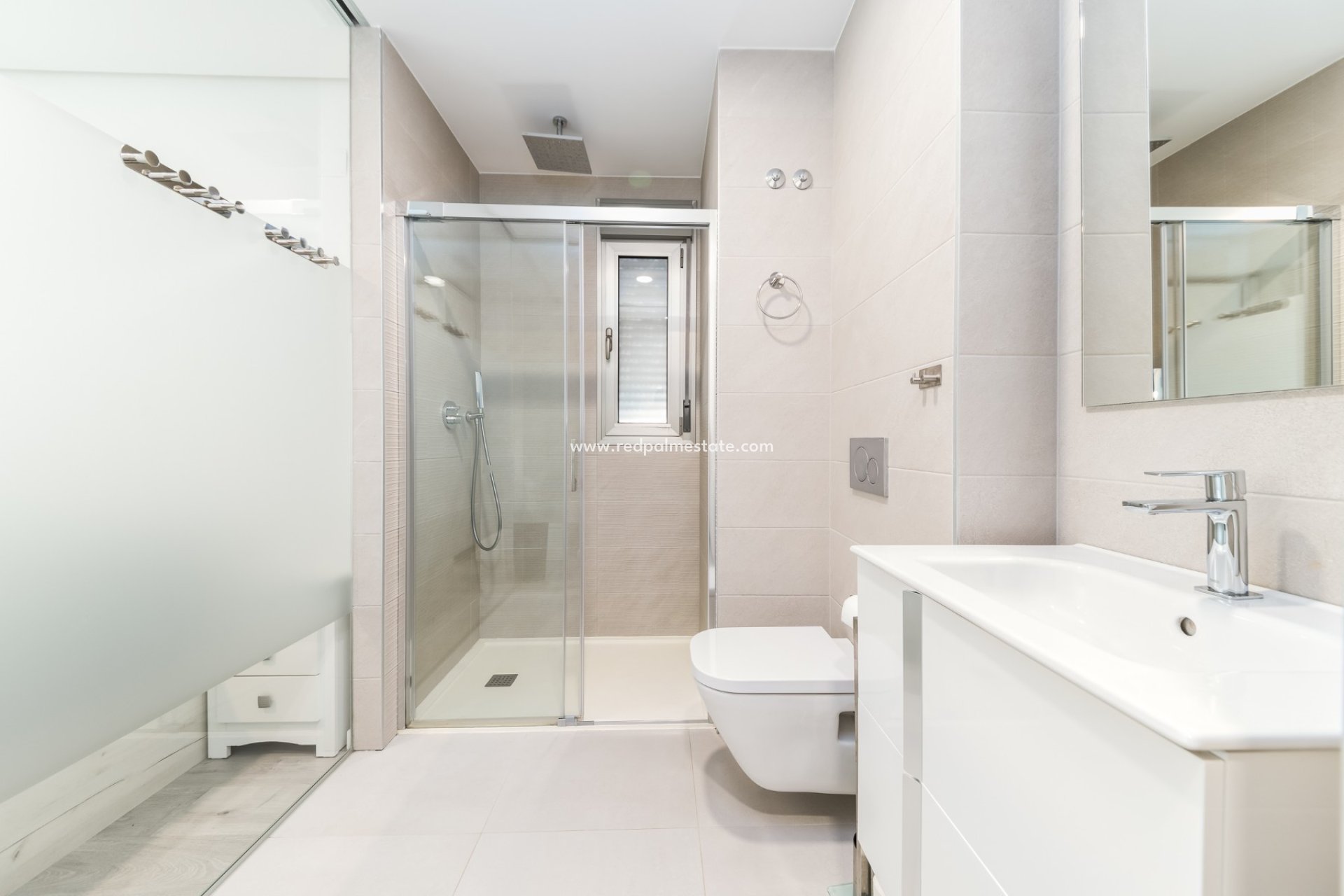 Resale - Apartments -
Orihuela Costa