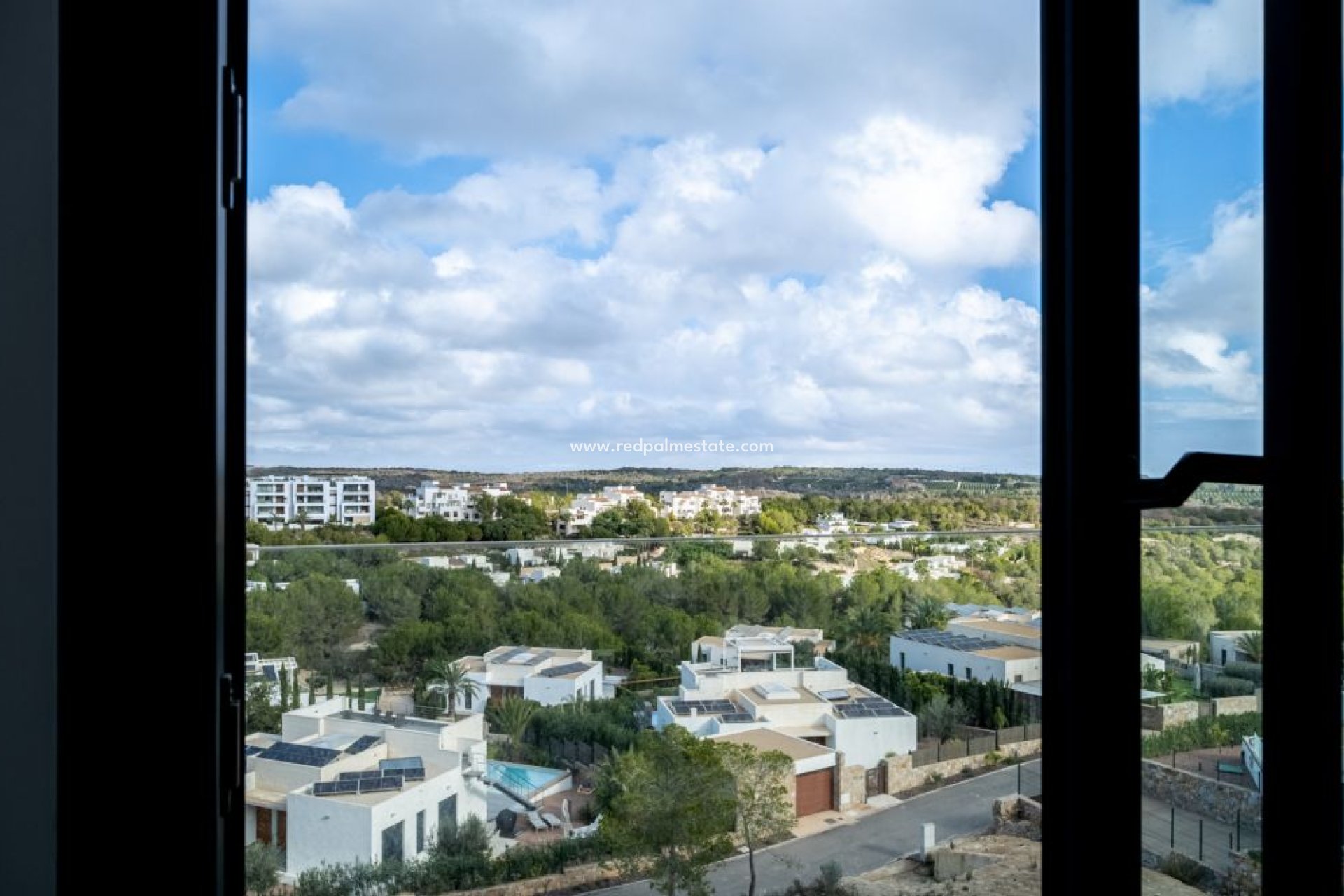 Resale - Apartments -
Orihuela Costa