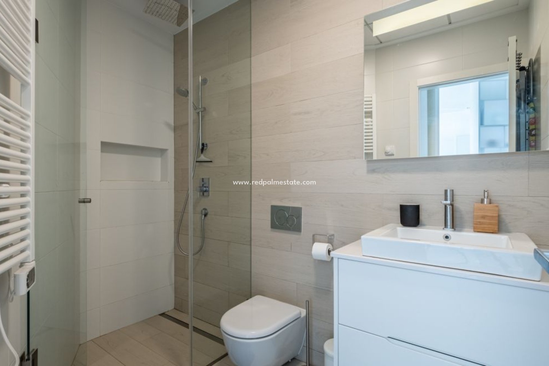 Resale - Apartments -
Orihuela Costa