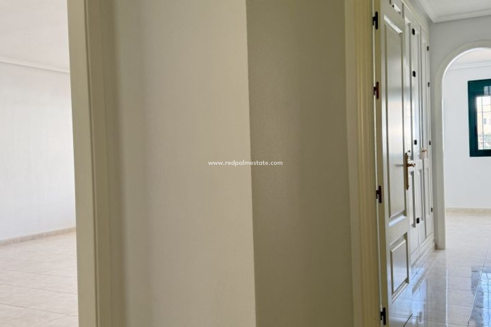 Resale - Apartments -
Orihuela Costa