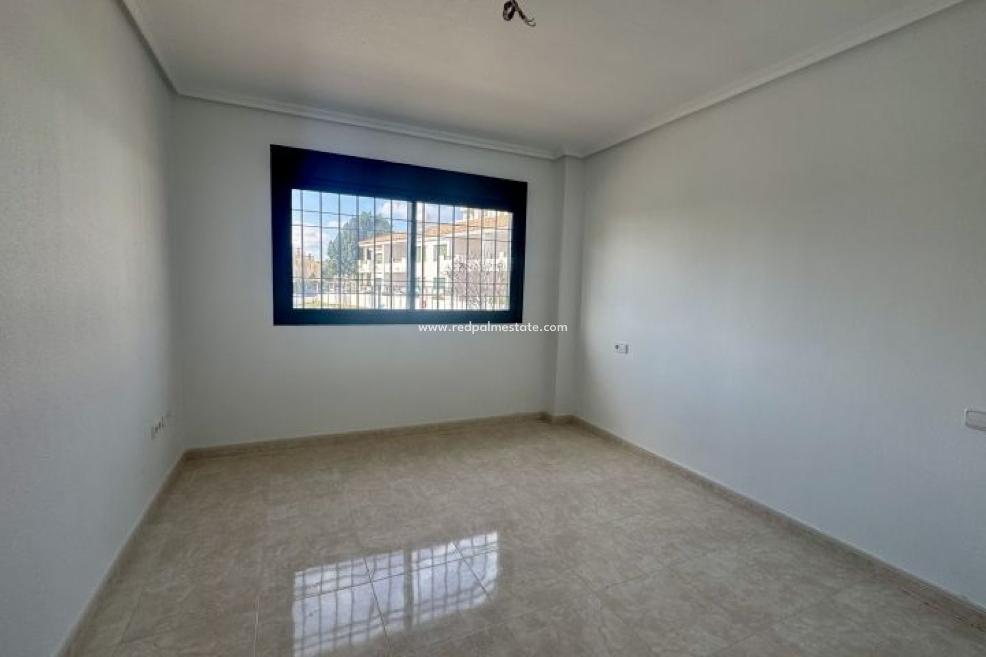 Resale - Apartments -
Orihuela Costa