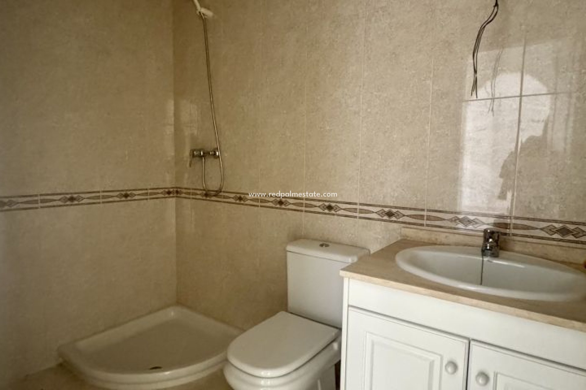 Resale - Apartments -
Orihuela Costa