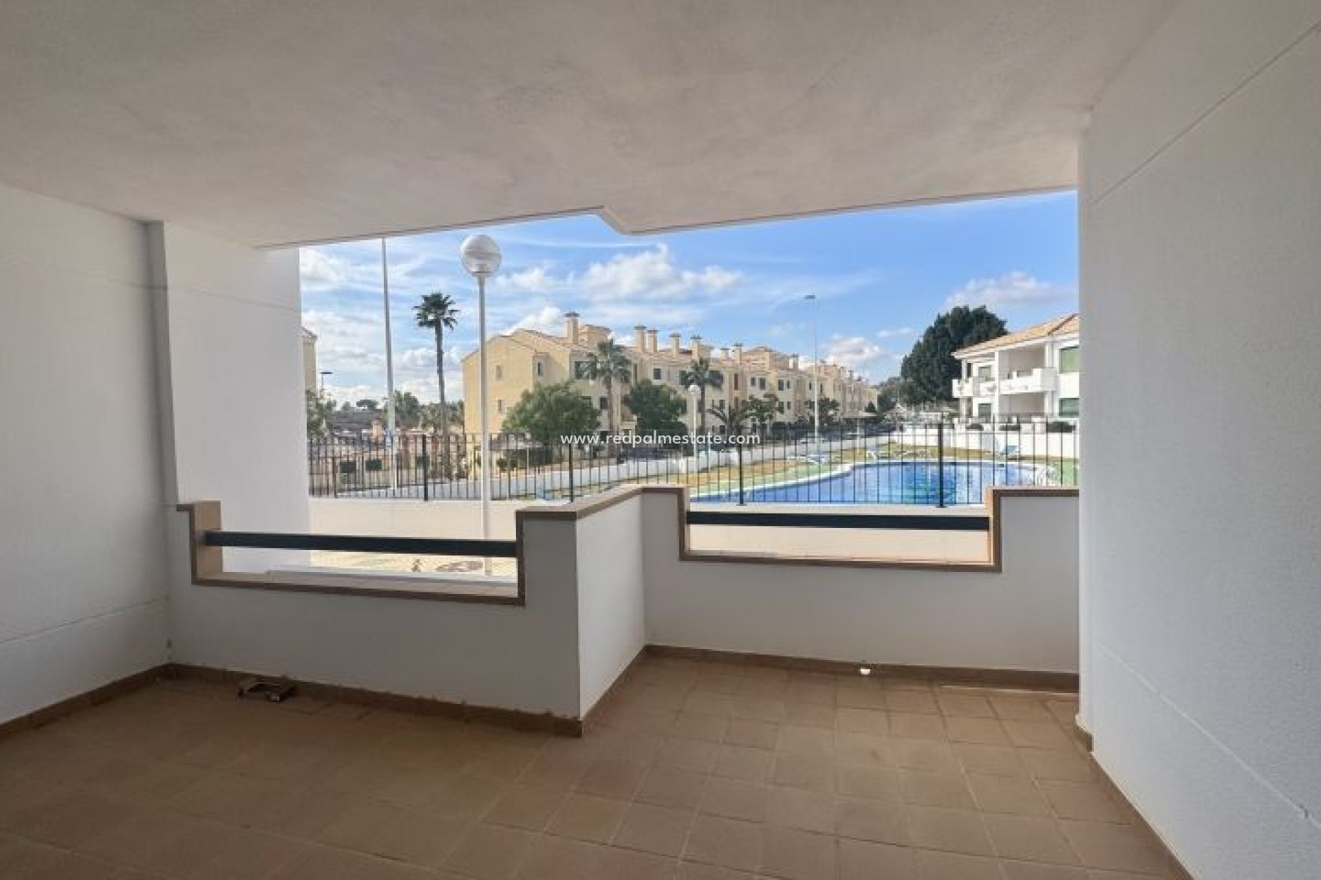Resale - Apartments -
Orihuela Costa