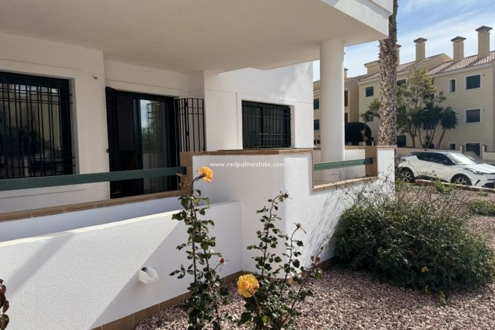 Resale - Apartments -
Orihuela Costa