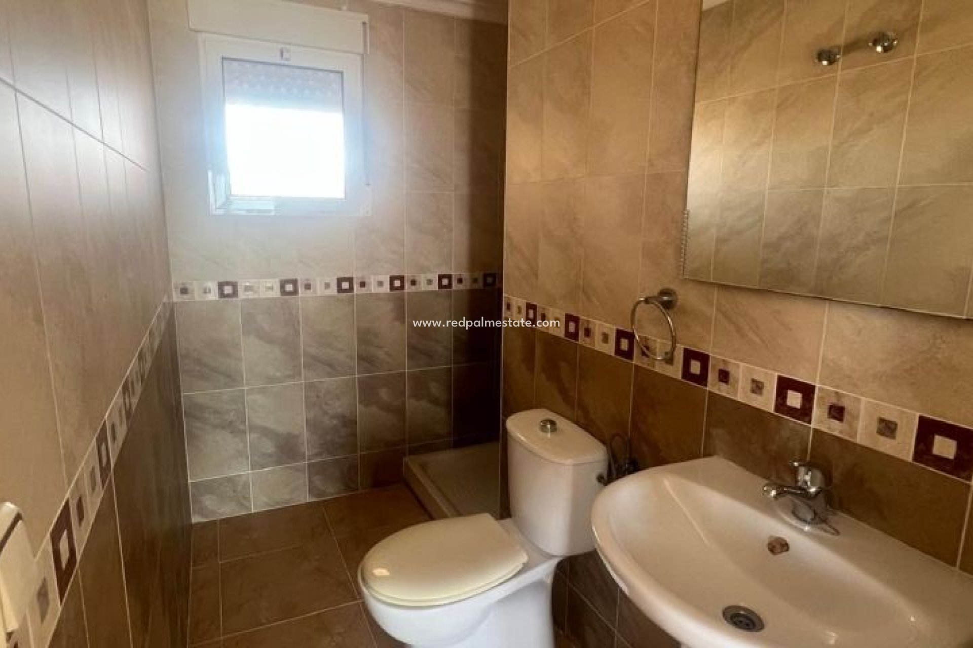 Resale - Apartments -
Orihuela Costa