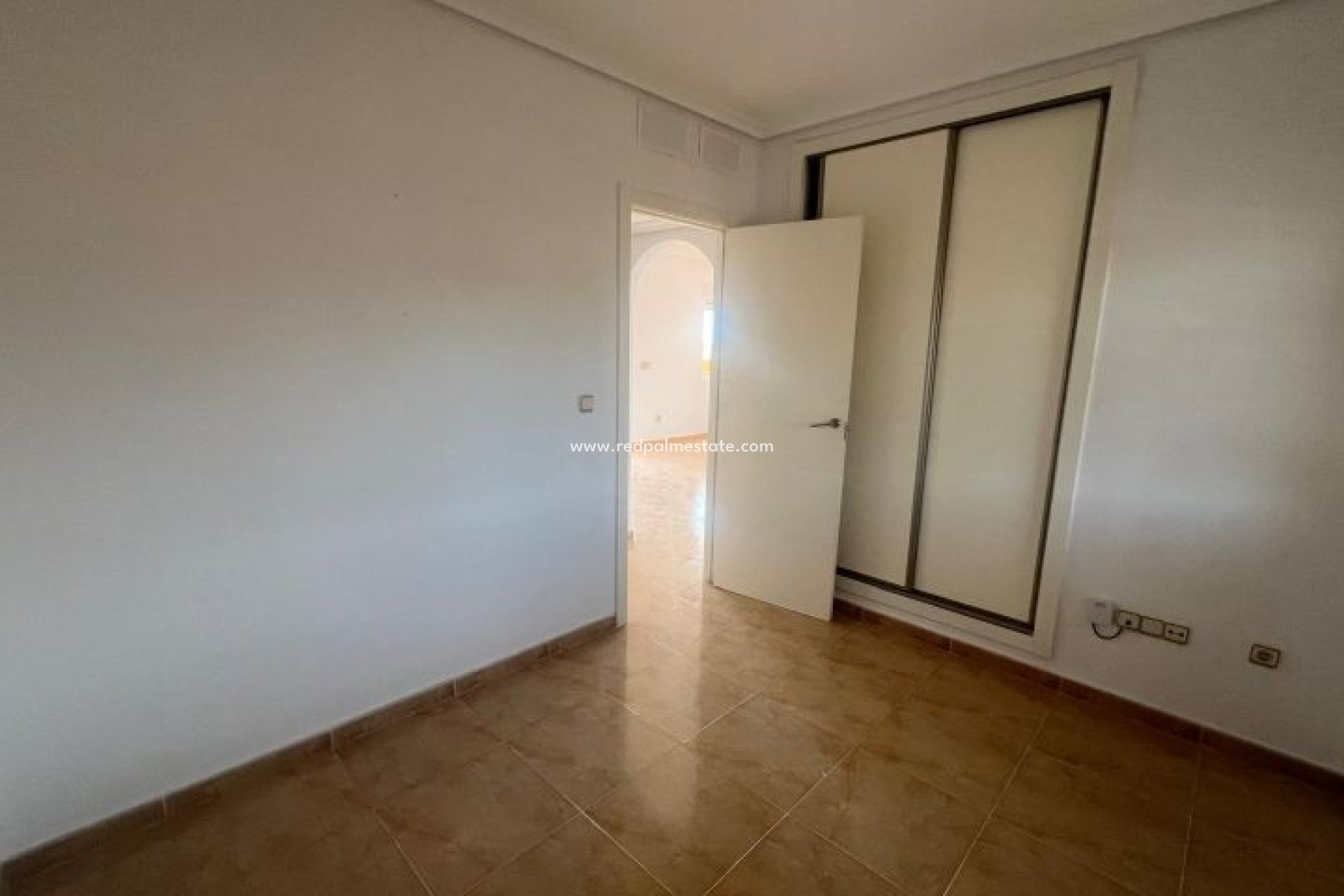 Resale - Apartments -
Orihuela Costa