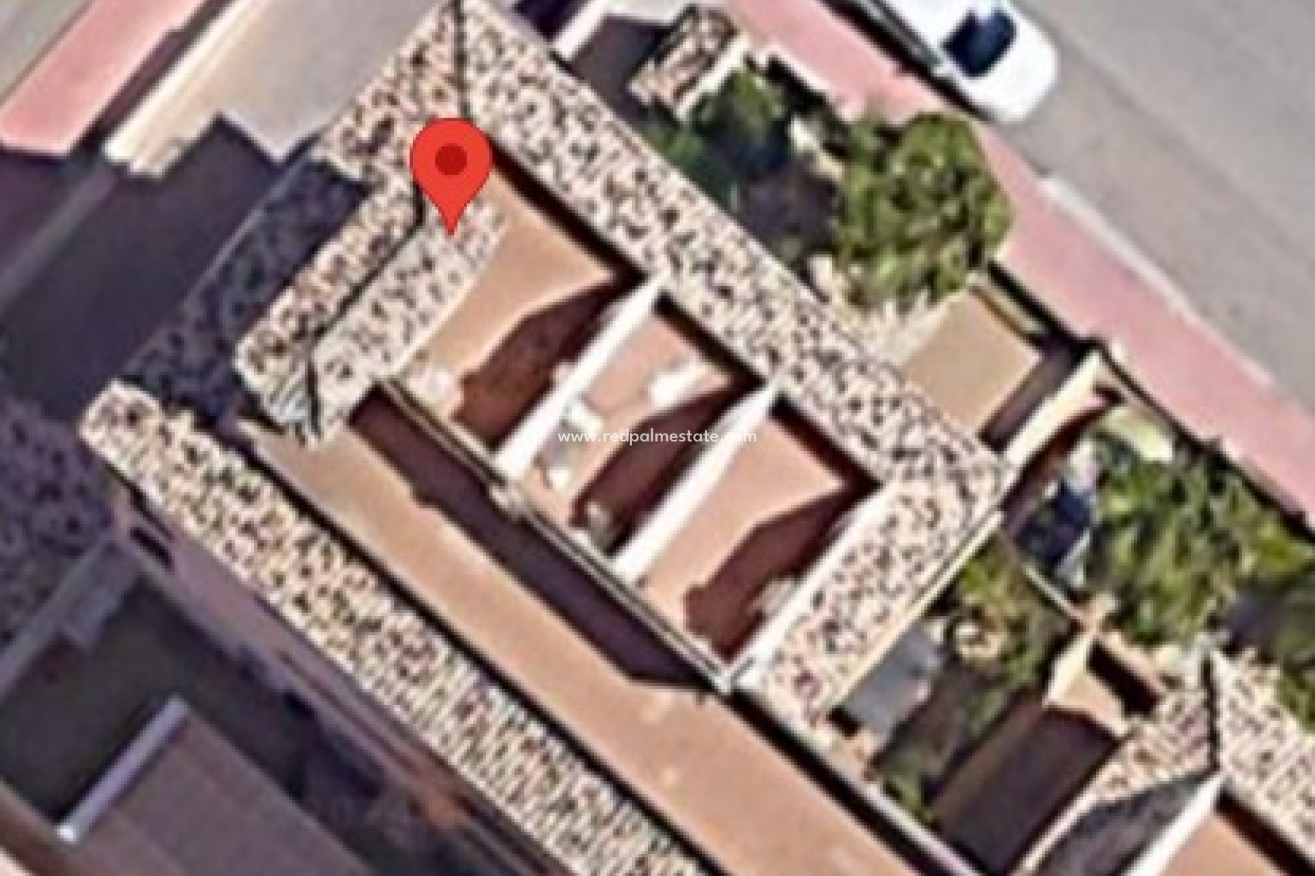 Resale - Apartments -
Orihuela Costa