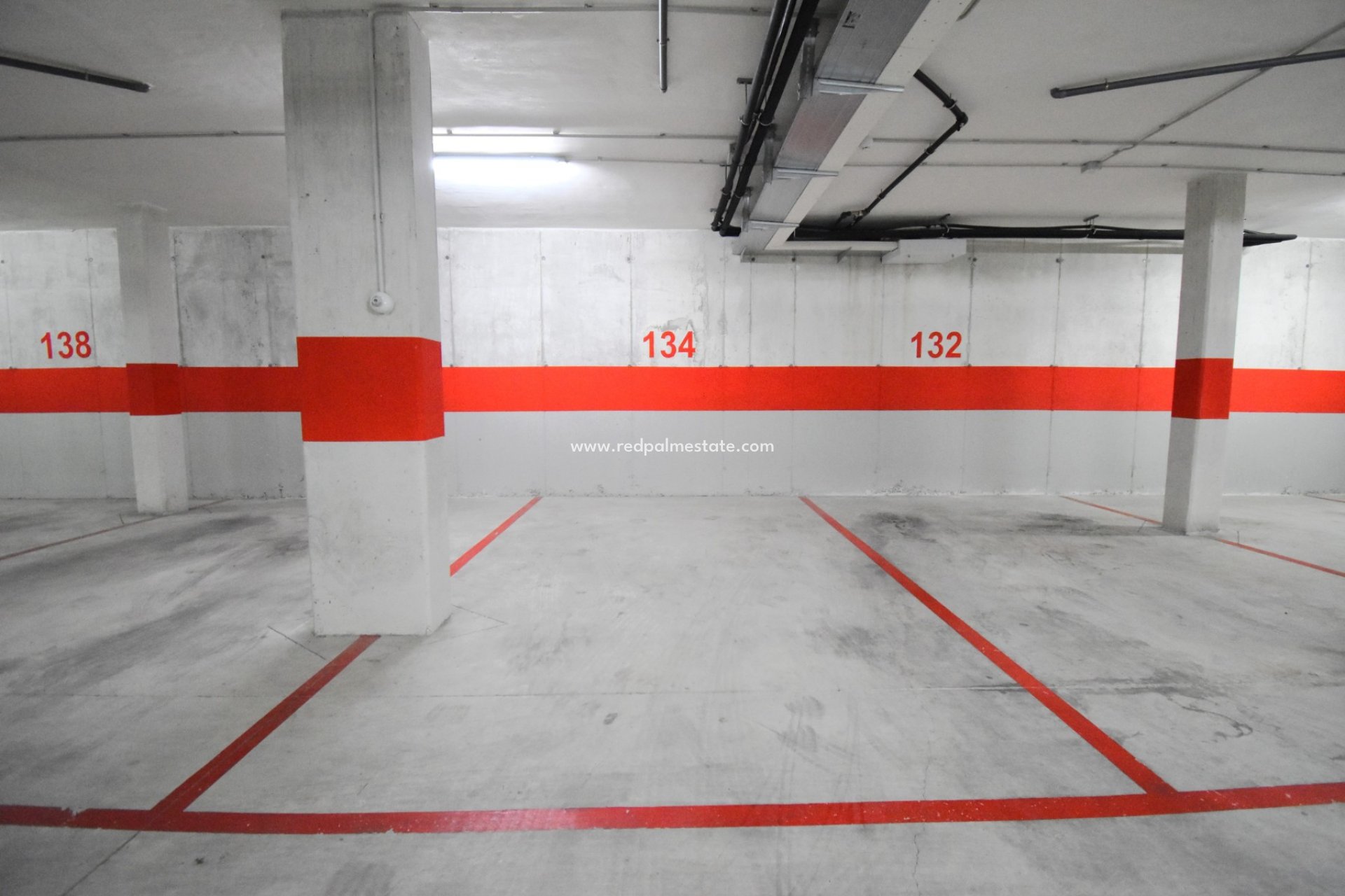 Resale - Apartments -
Orihuela Costa