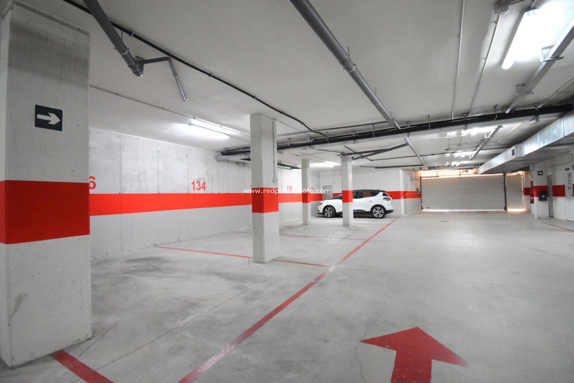 Resale - Apartments -
Orihuela Costa