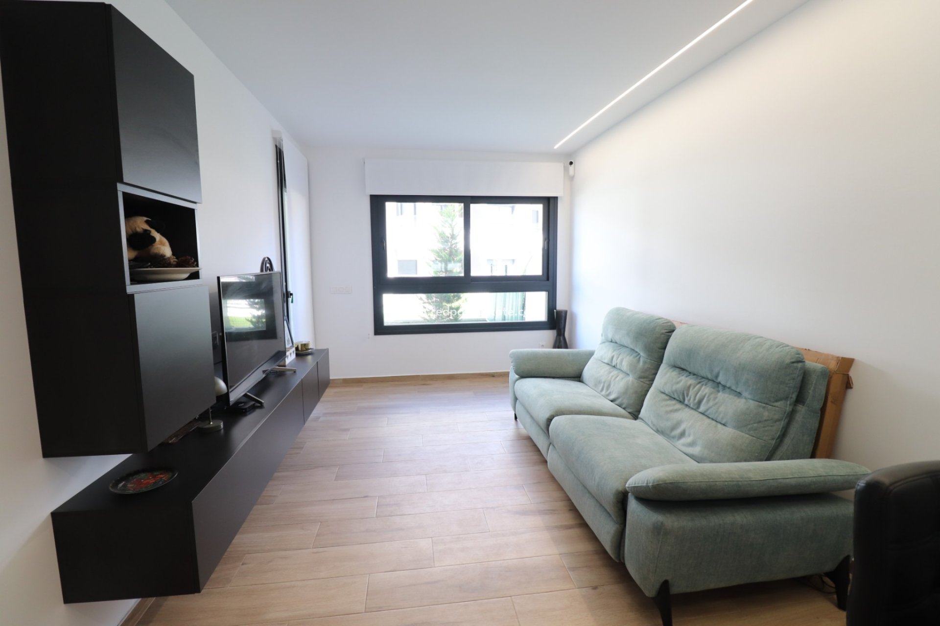 Resale - Apartments -
Orihuela Costa