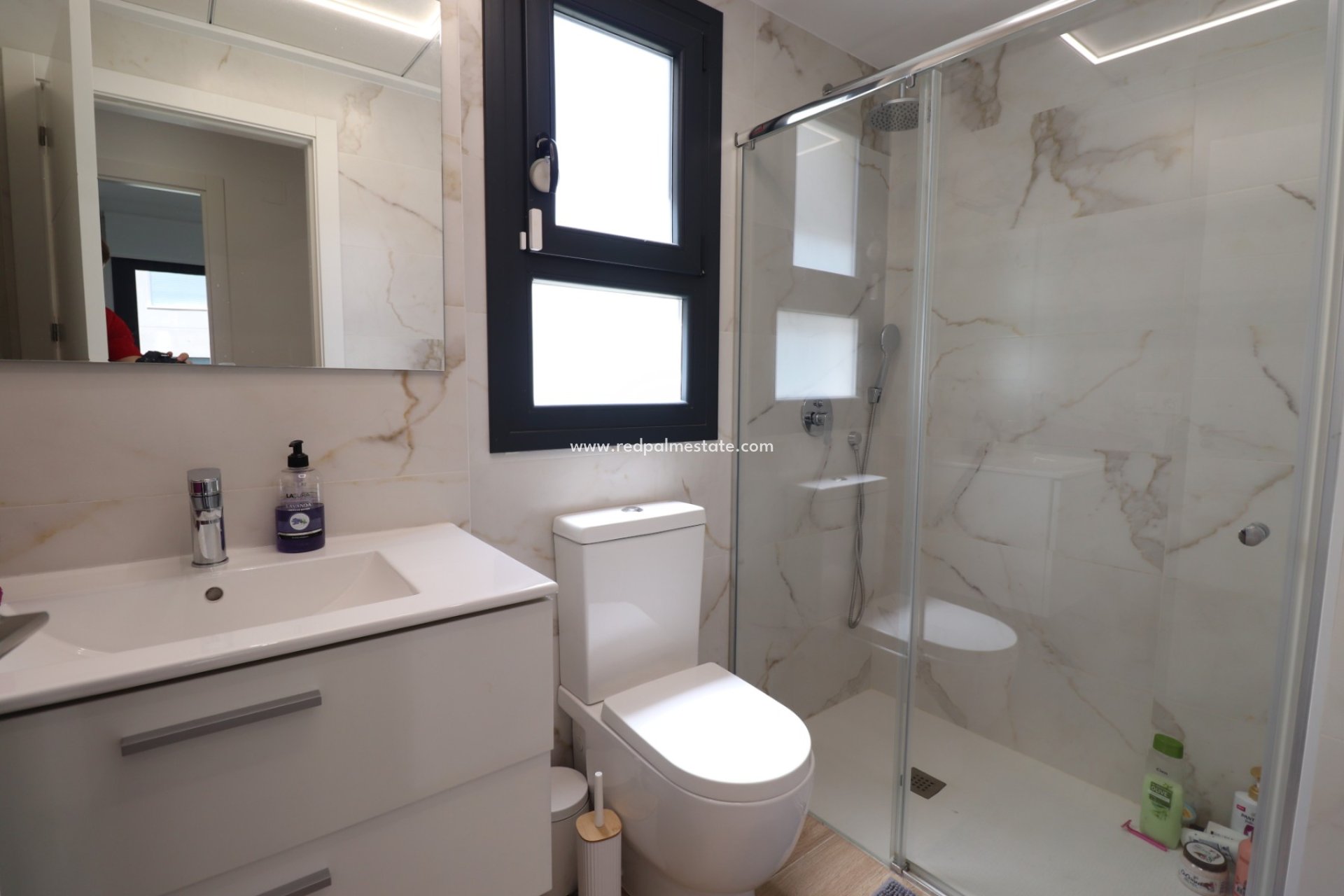 Resale - Apartments -
Orihuela Costa