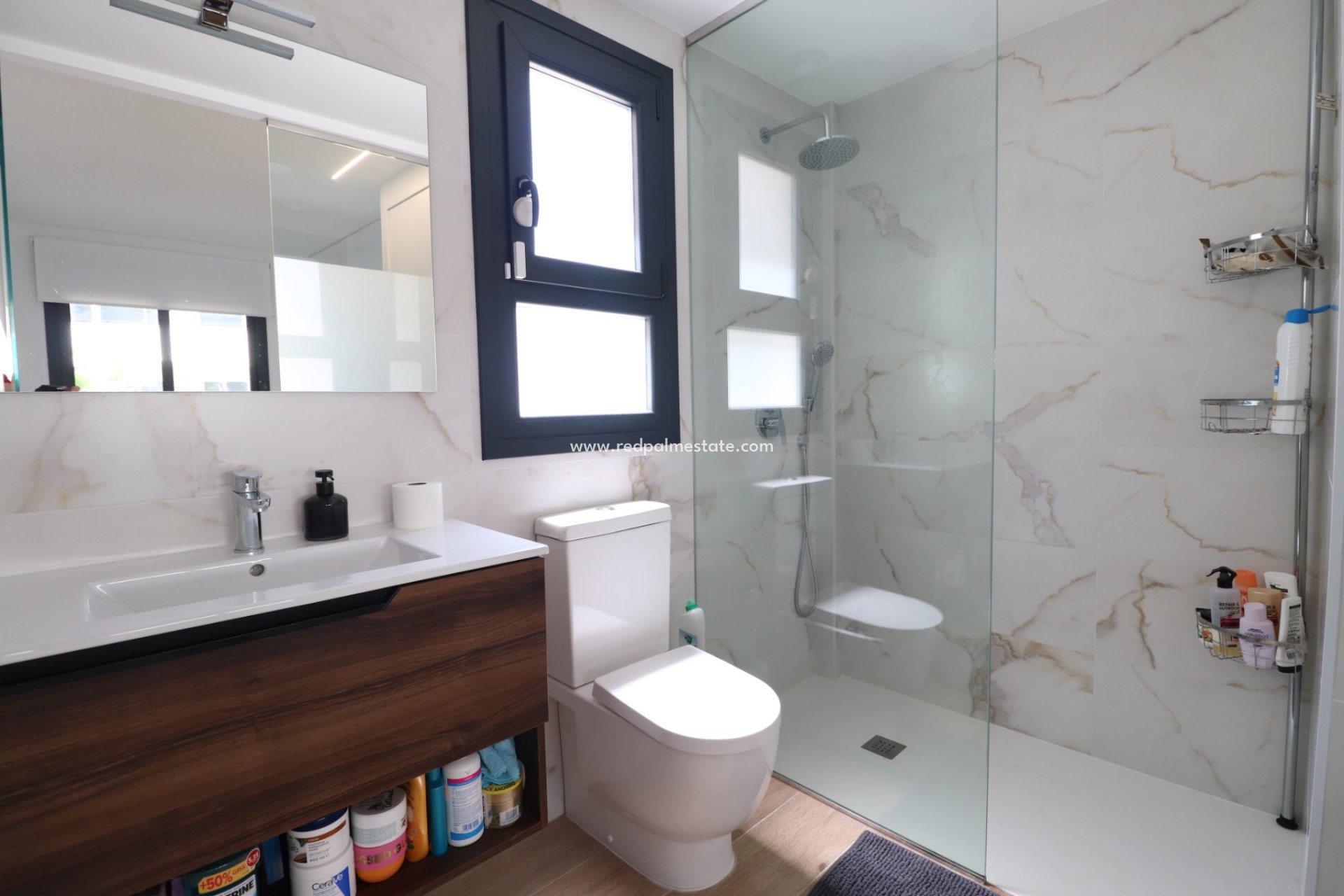 Resale - Apartments -
Orihuela Costa