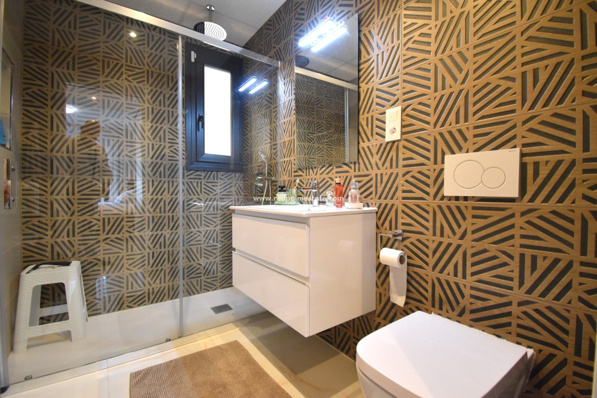 Resale - Apartments -
Orihuela Costa