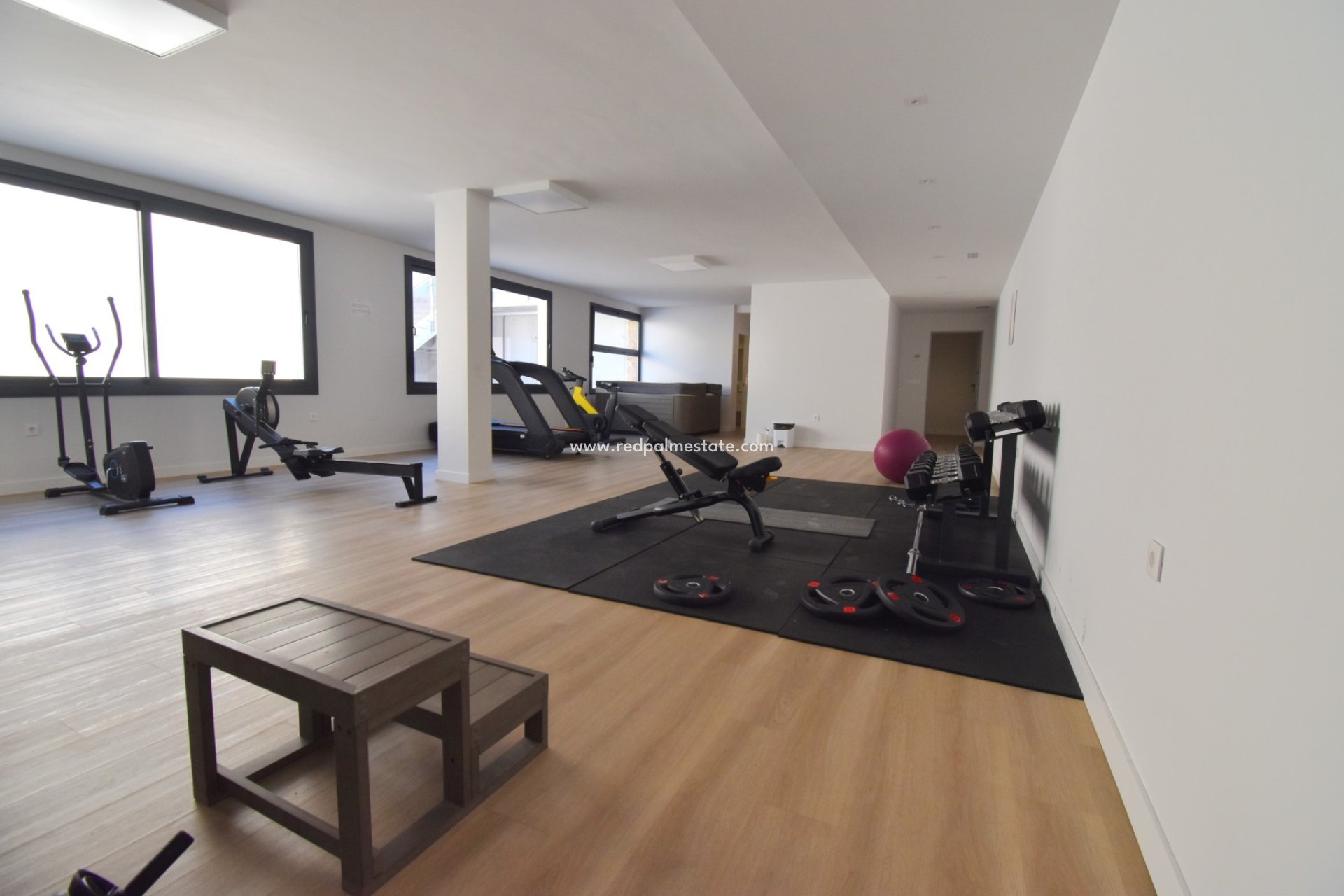 Resale - Apartments -
Orihuela Costa