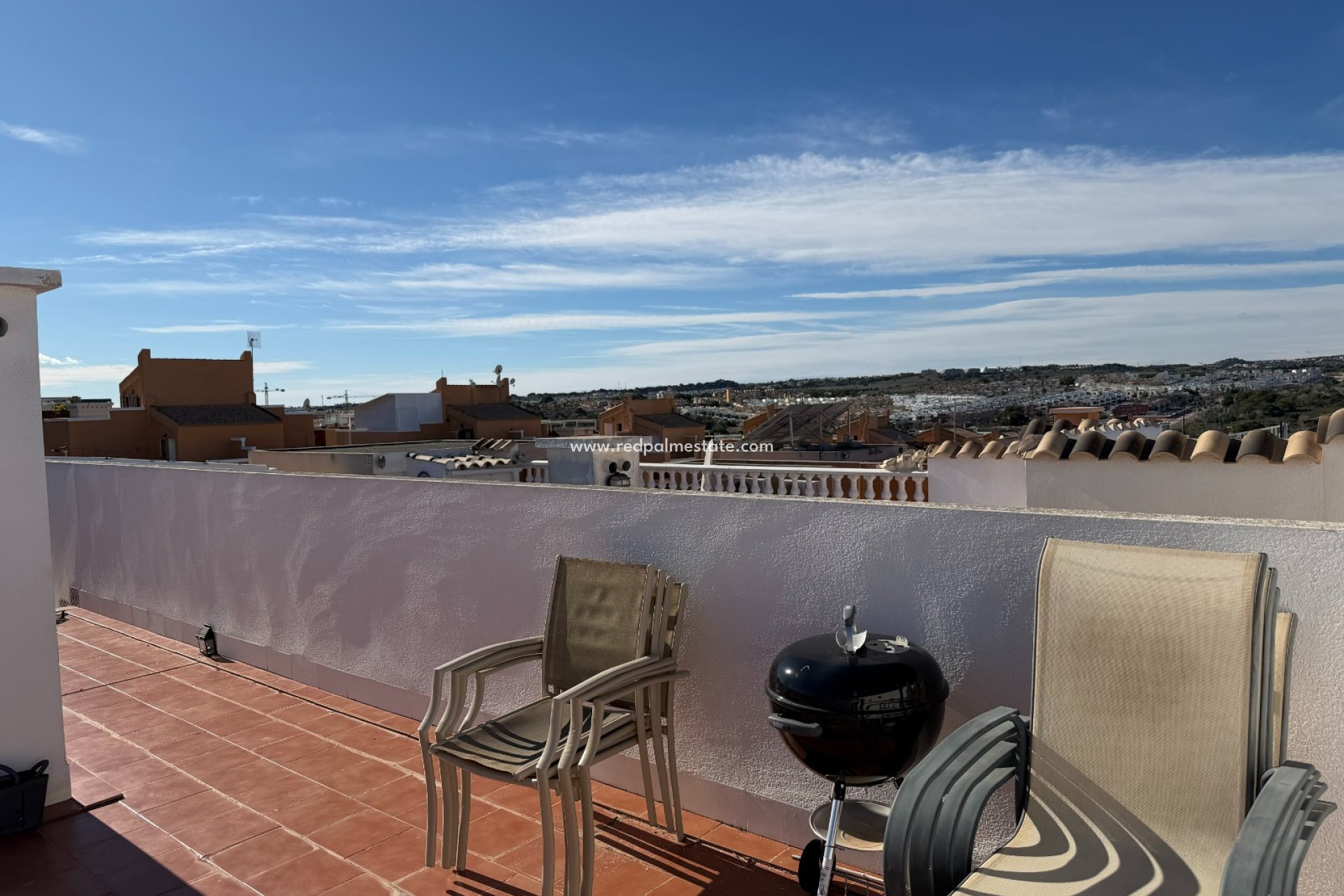 Resale - Apartments -
Orihuela Costa