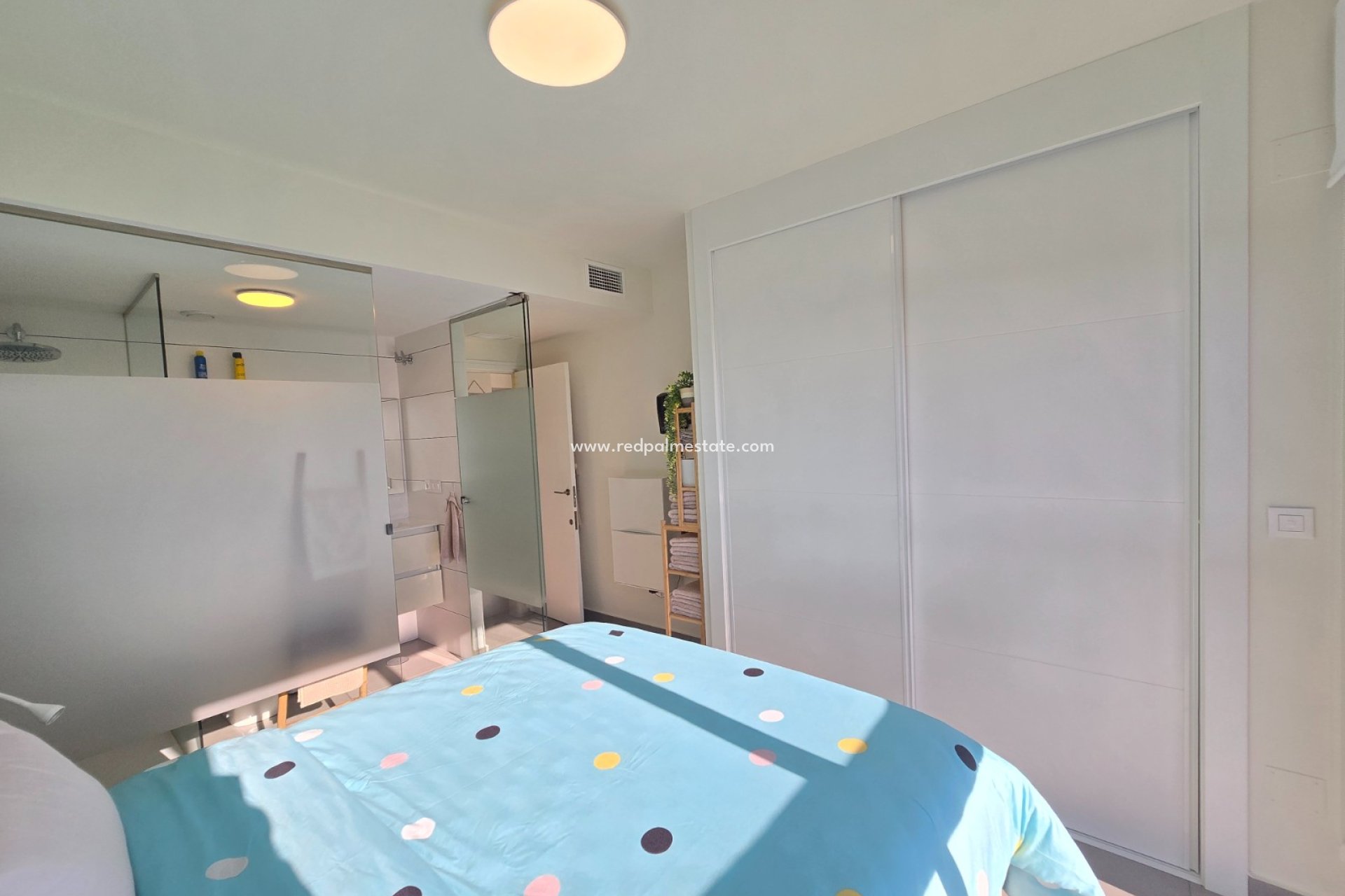 Resale - Apartments -
Orihuela Costa