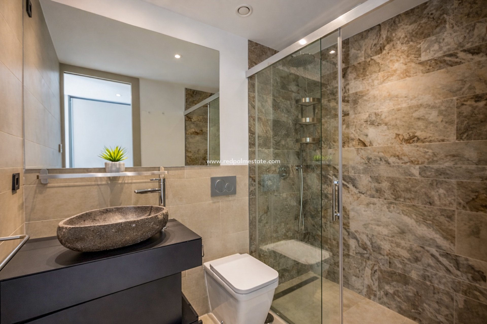 Resale - Apartments -
Orihuela Costa