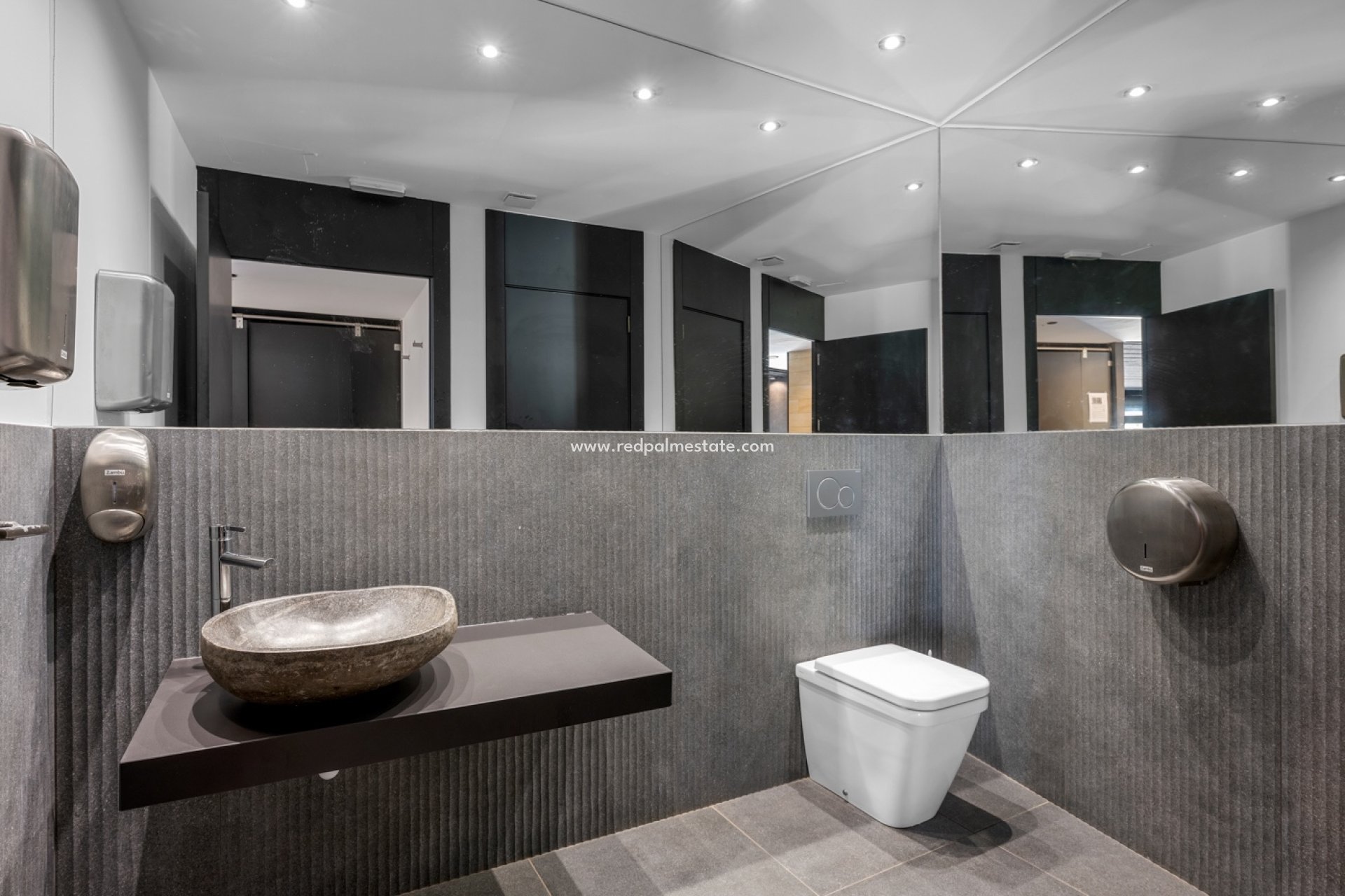 Resale - Apartments -
Orihuela Costa