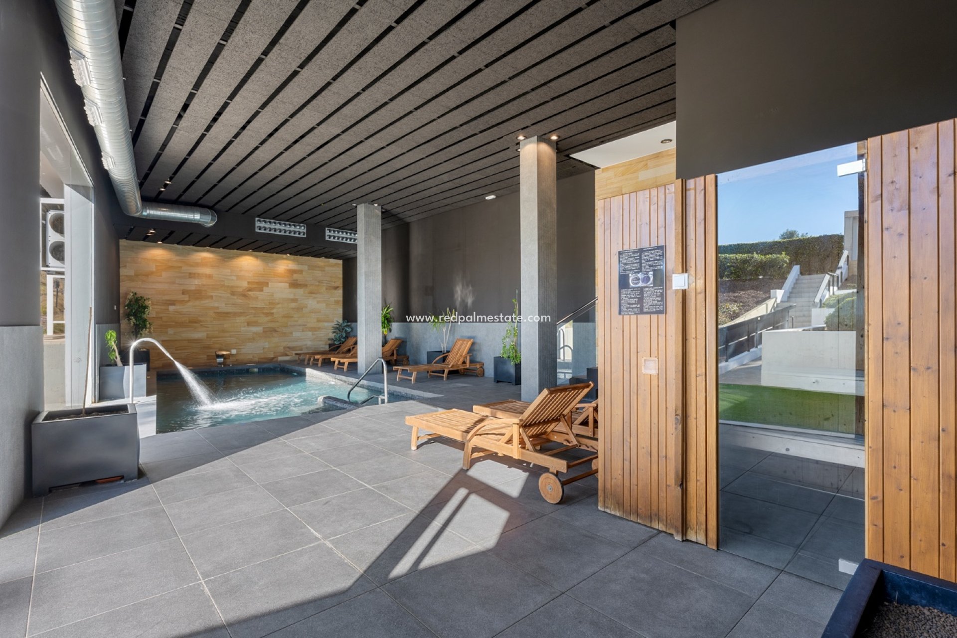 Resale - Apartments -
Orihuela Costa