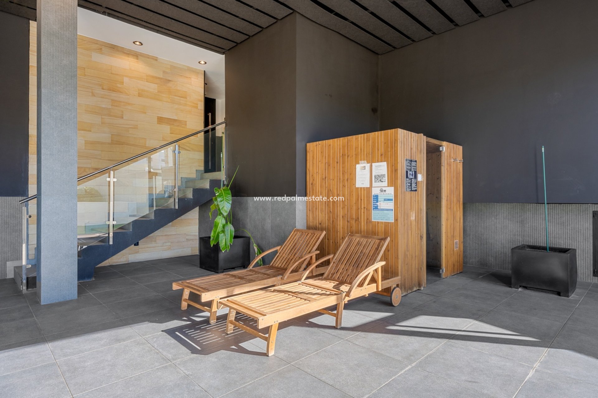 Resale - Apartments -
Orihuela Costa