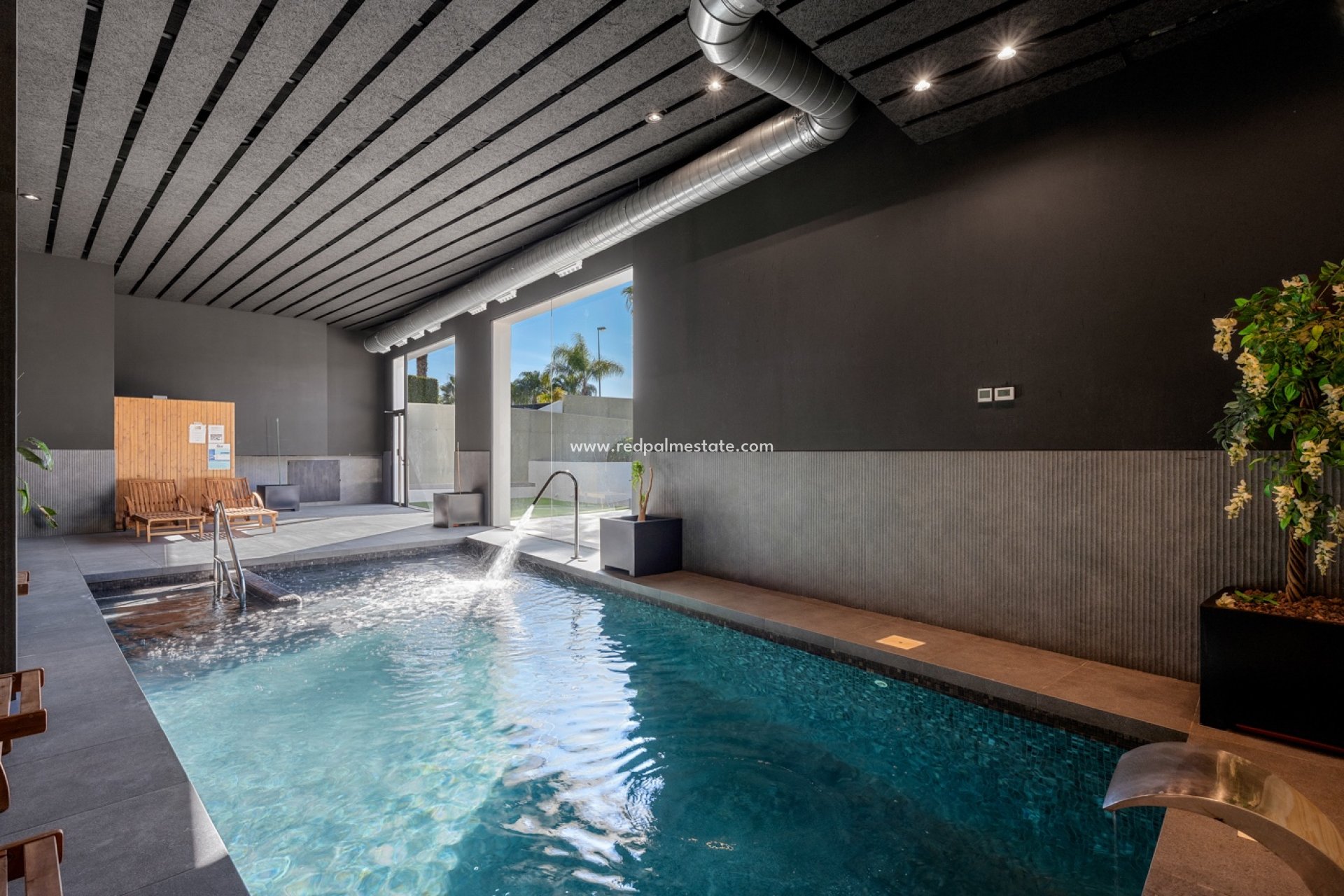 Resale - Apartments -
Orihuela Costa