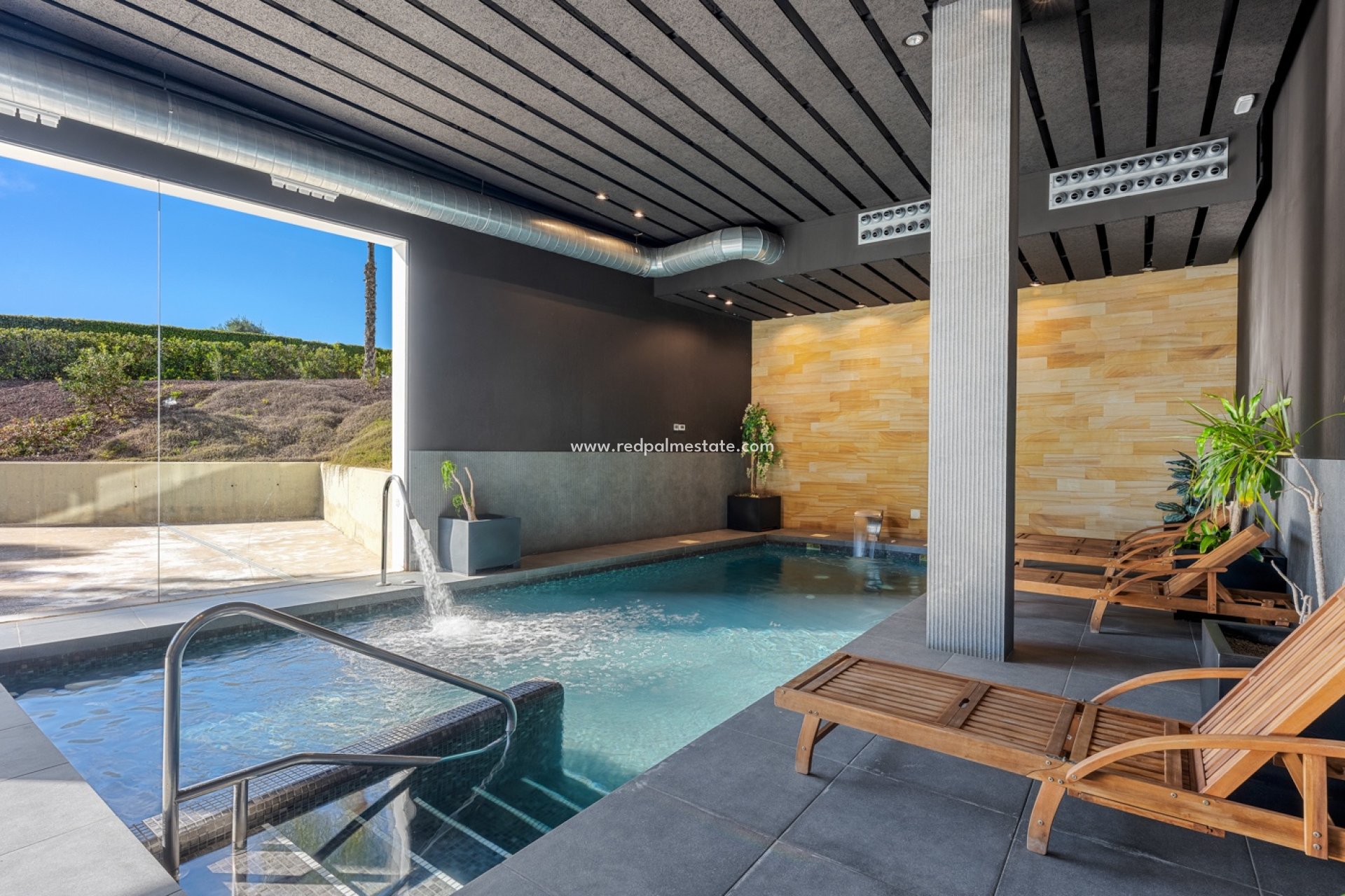 Resale - Apartments -
Orihuela Costa