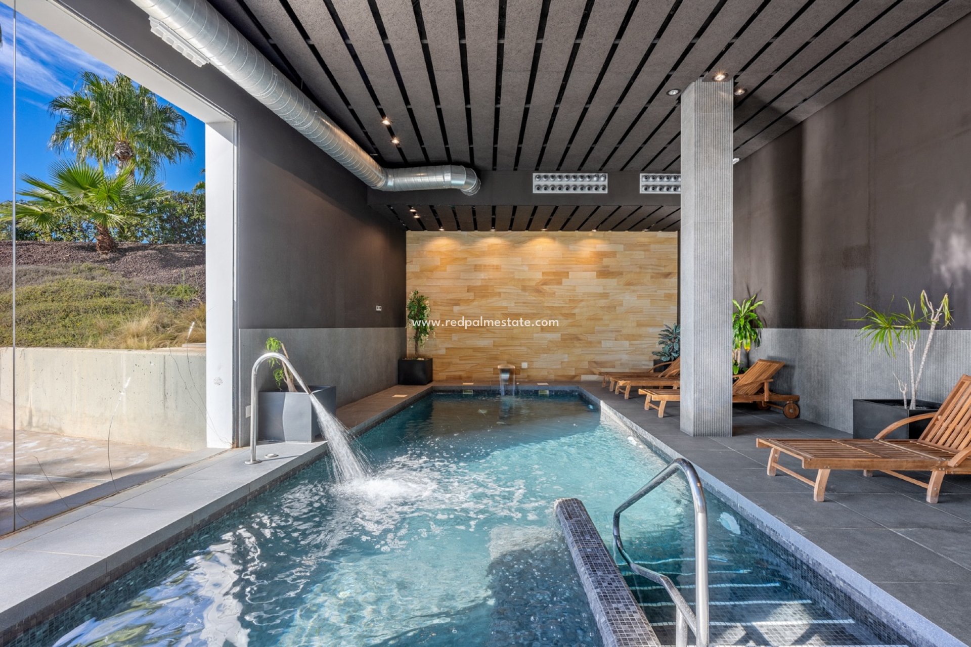 Resale - Apartments -
Orihuela Costa