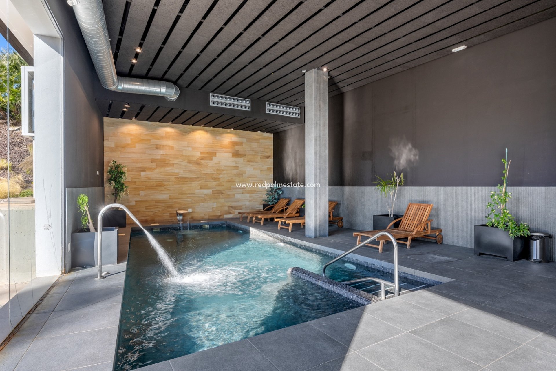 Resale - Apartments -
Orihuela Costa