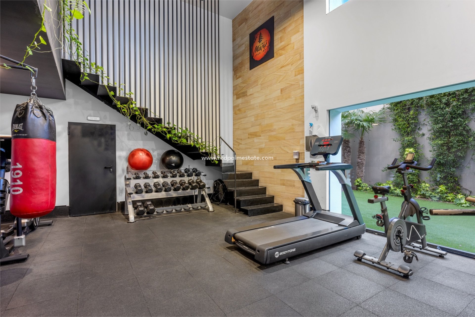 Resale - Apartments -
Orihuela Costa