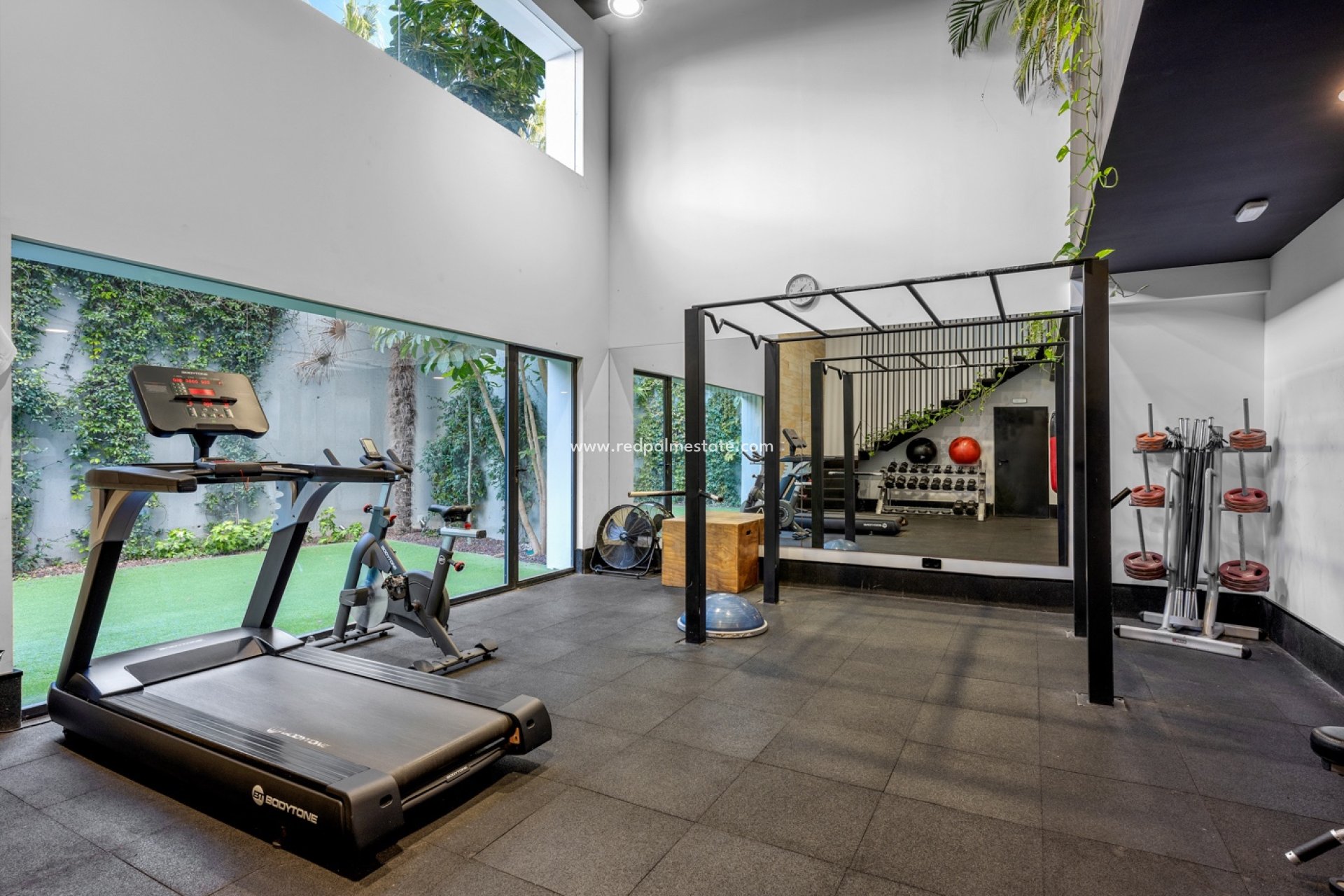 Resale - Apartments -
Orihuela Costa