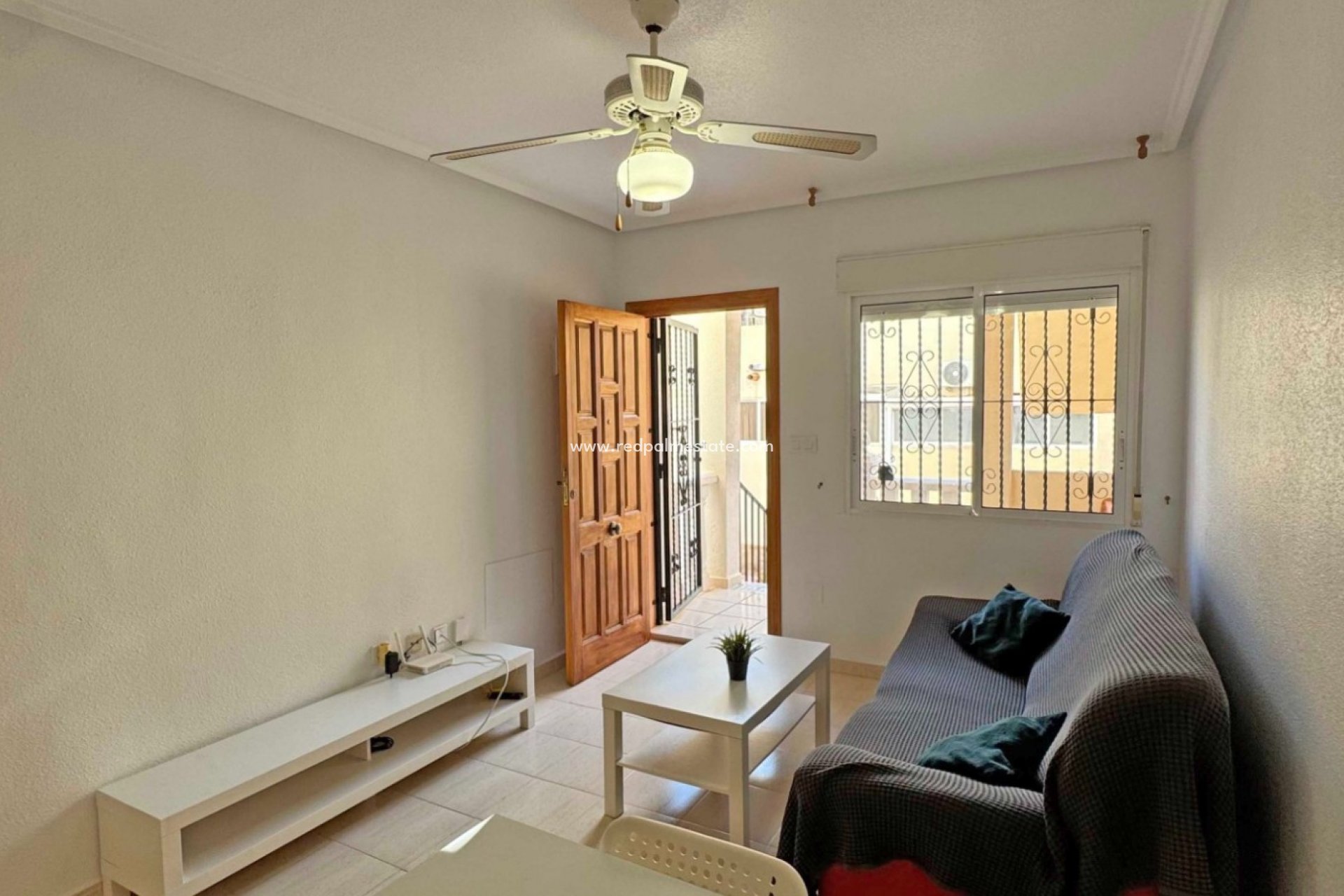 Resale - Apartments -
Orihuela Costa