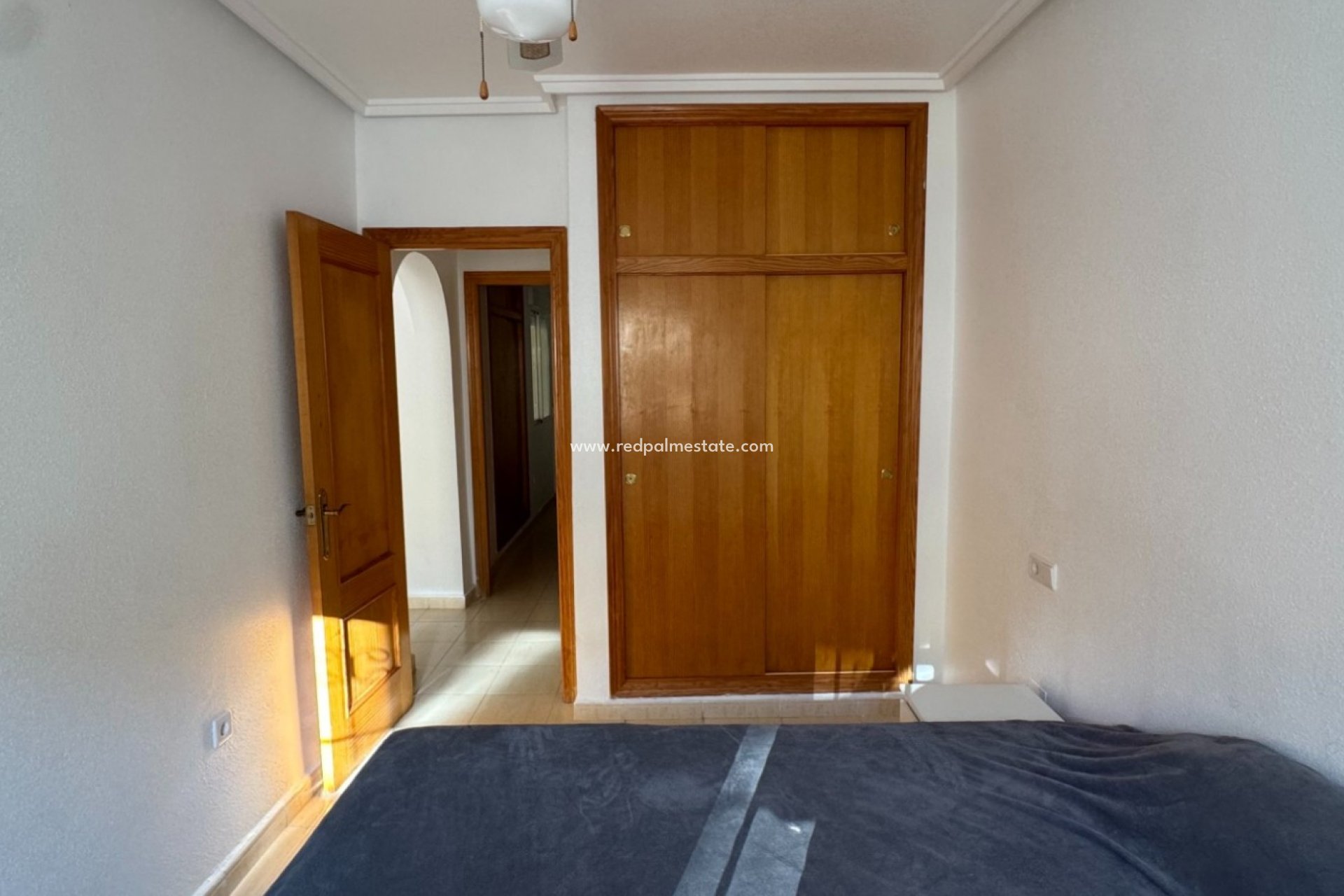 Resale - Apartments -
Orihuela Costa