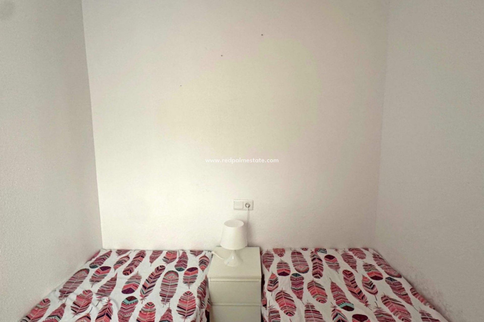 Resale - Apartments -
Orihuela Costa