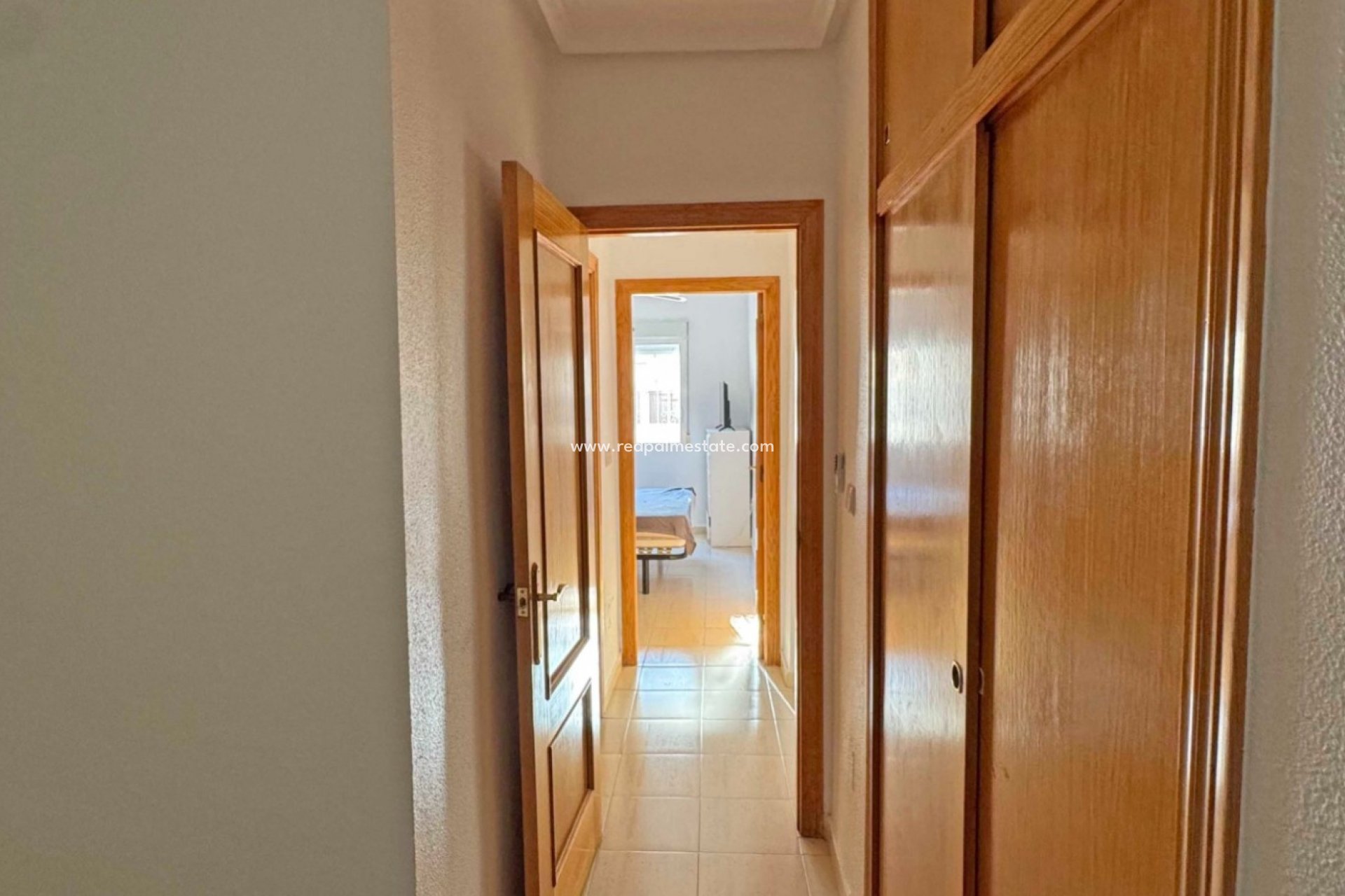 Resale - Apartments -
Orihuela Costa