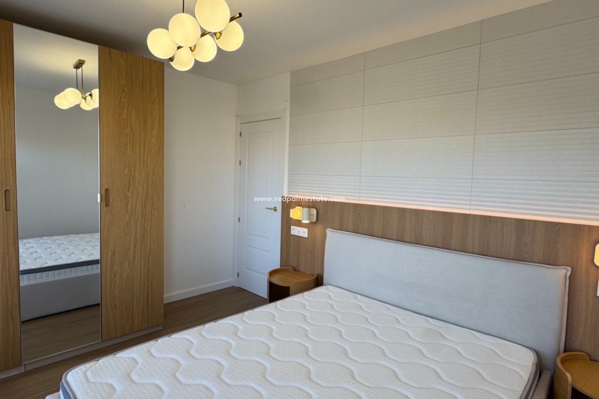 Resale - Apartments -
Orihuela Costa